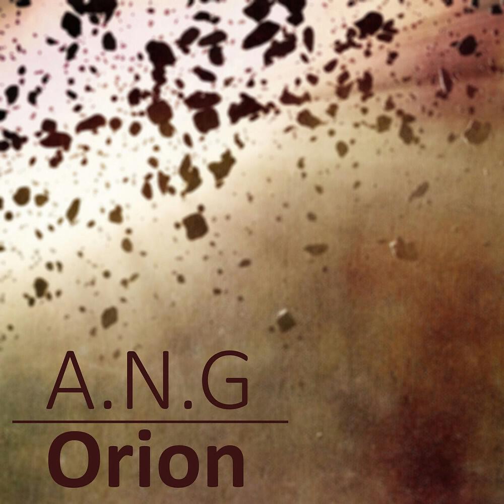 Ang - Orion