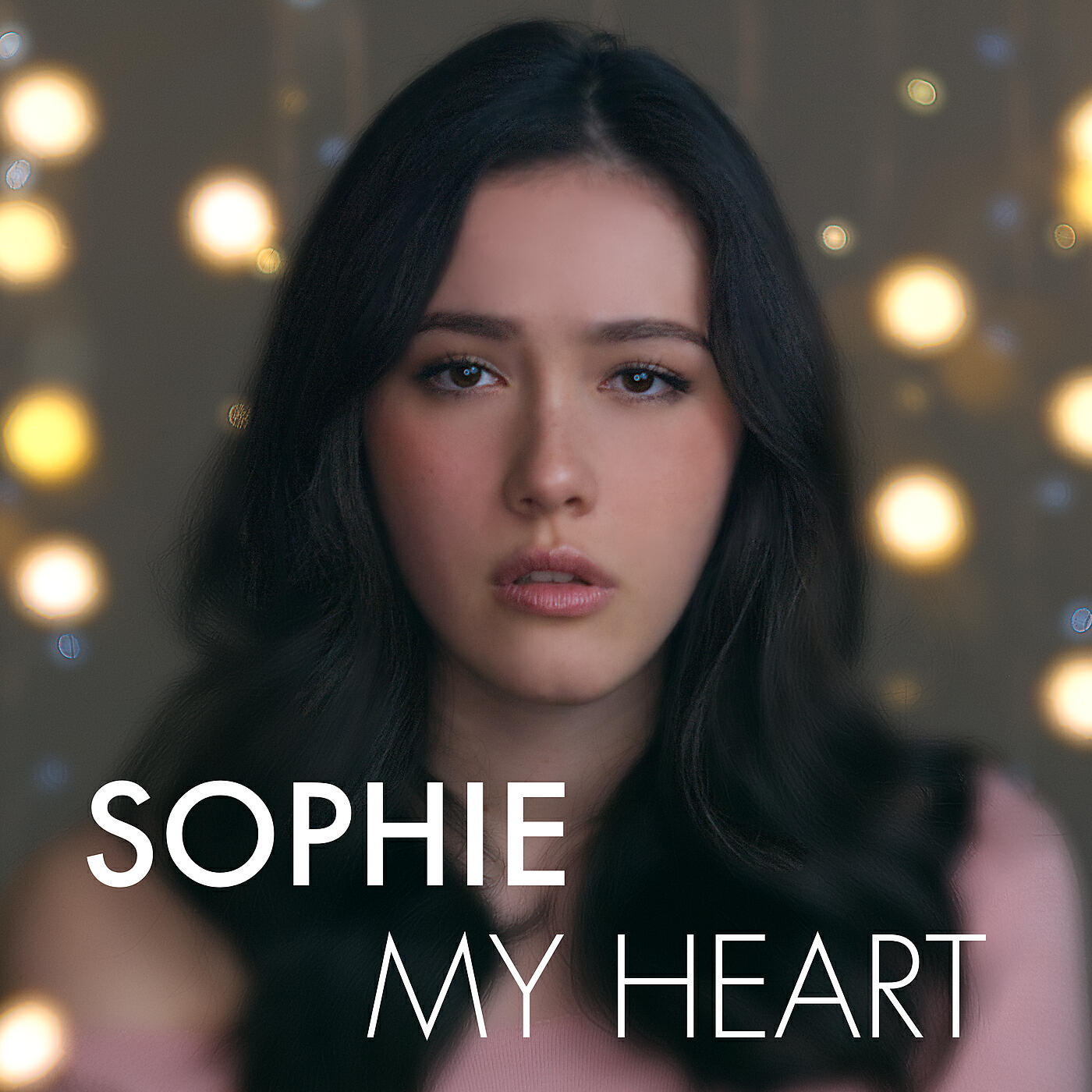 Sophie