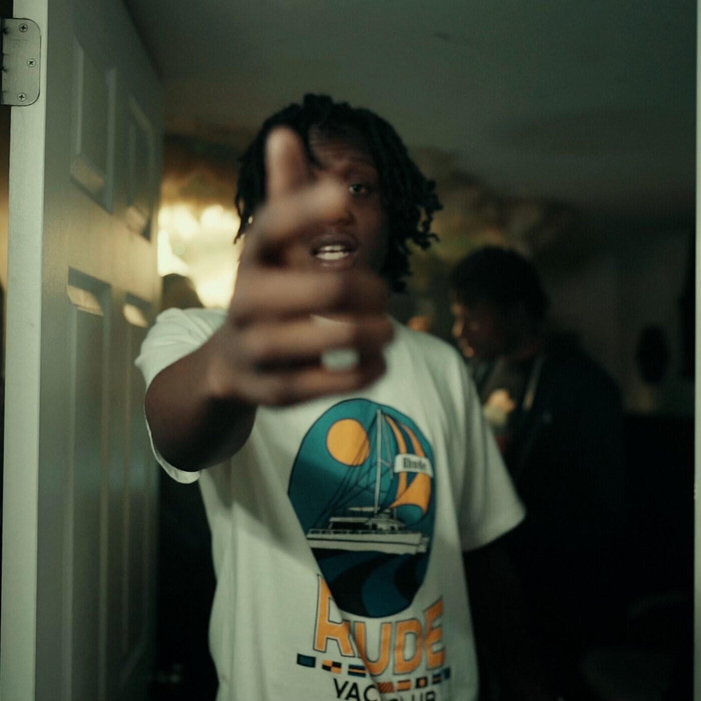 Релиз Jeffery