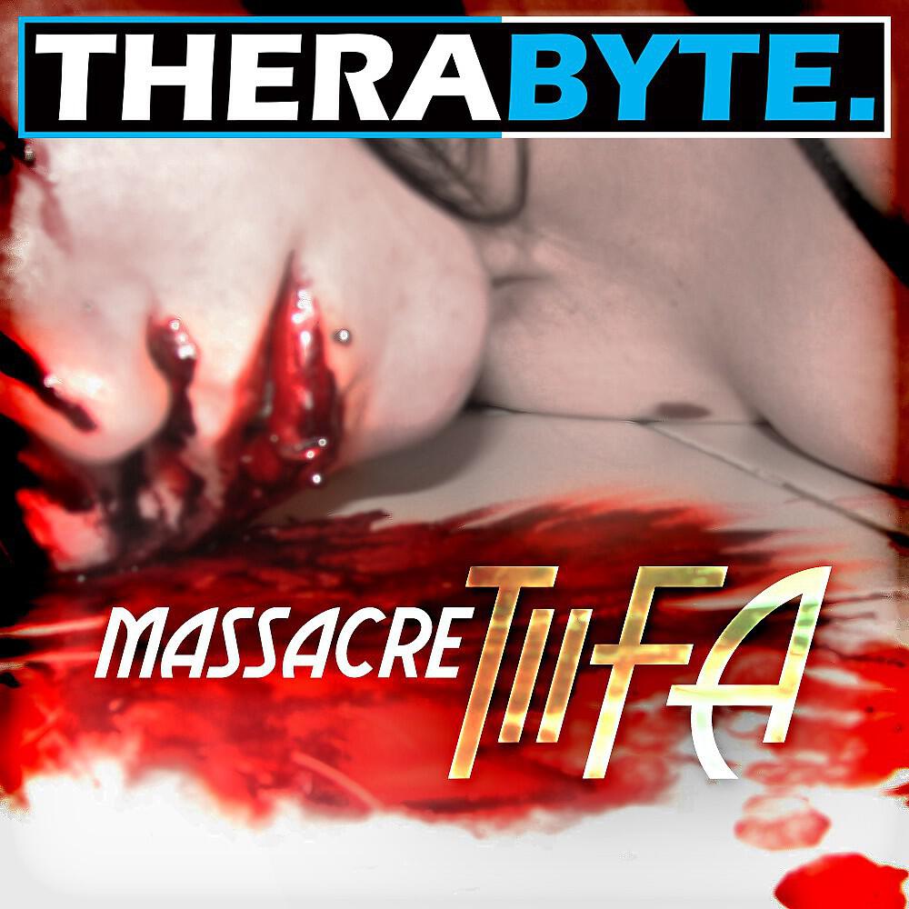 Релиз Massacre