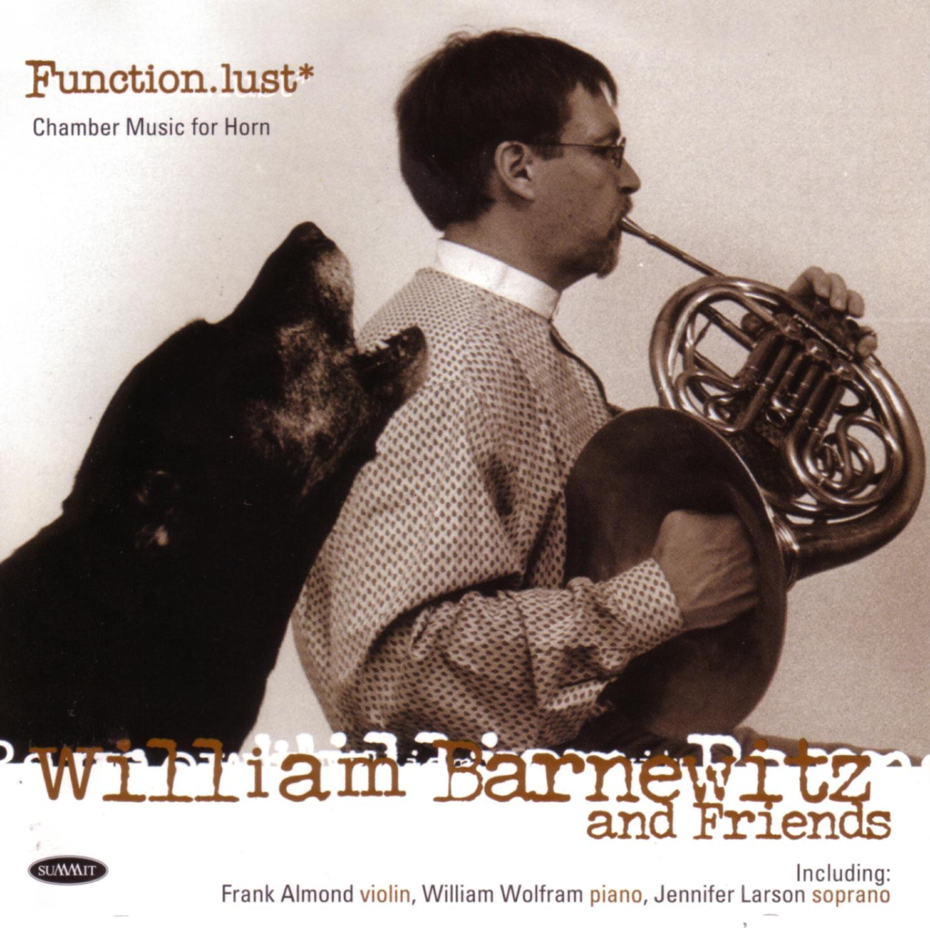 Релиз Function.lust*