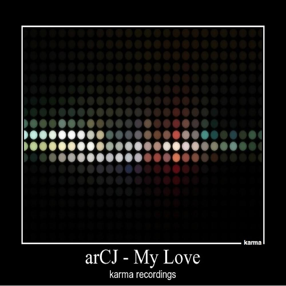 arCJ