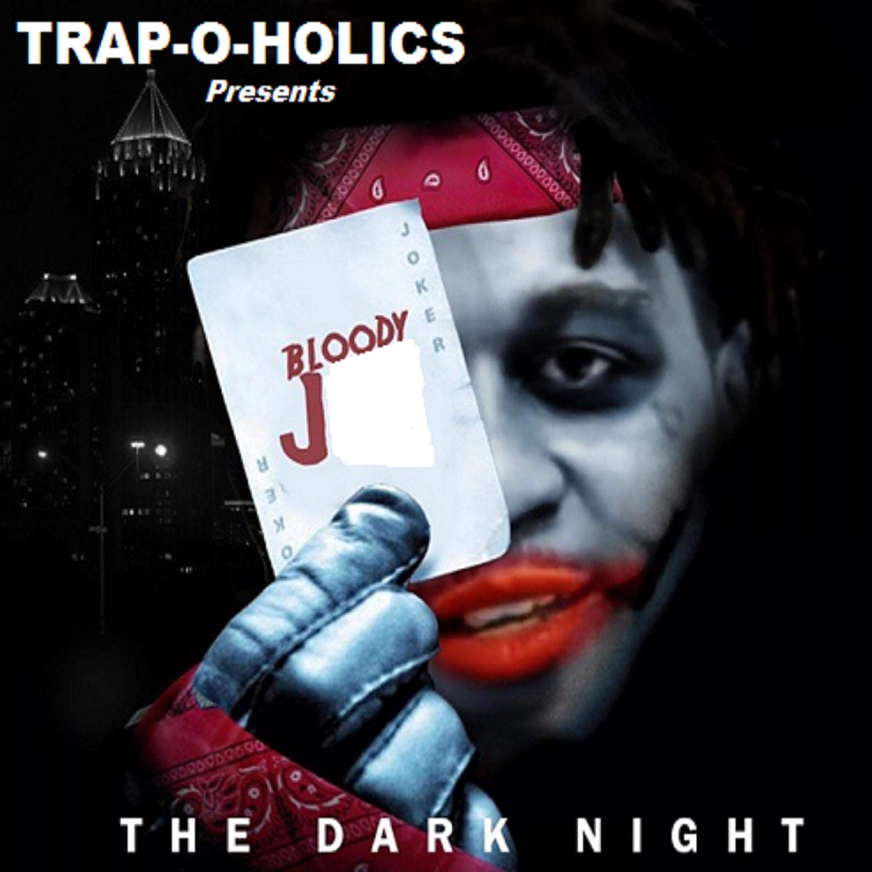 Trap-O-Holics