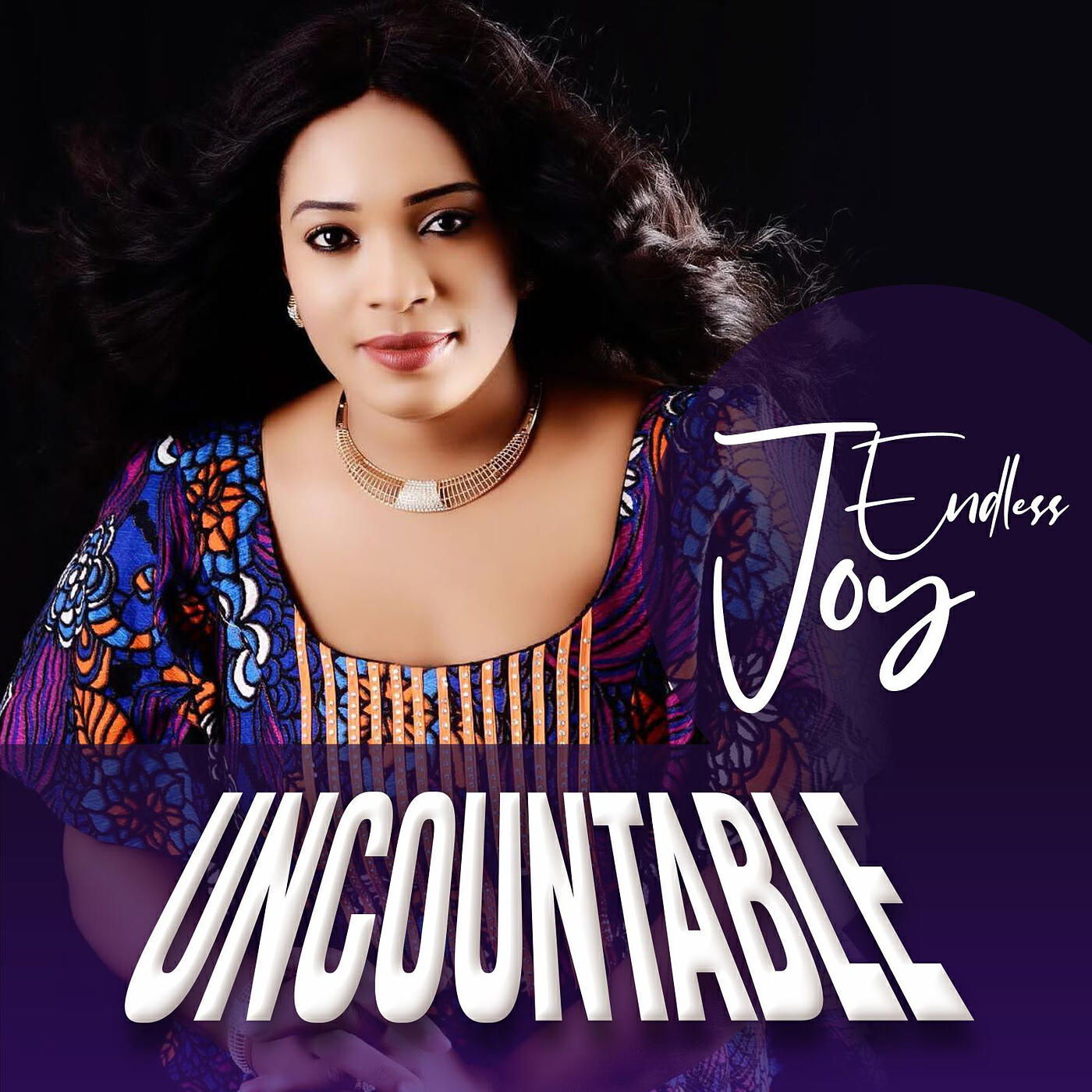 Релиз Uncountable