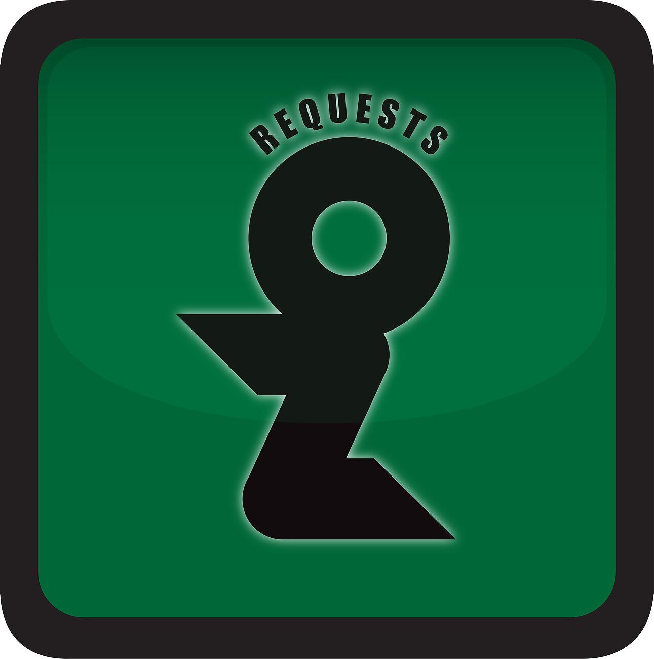 Релиз I AM READY