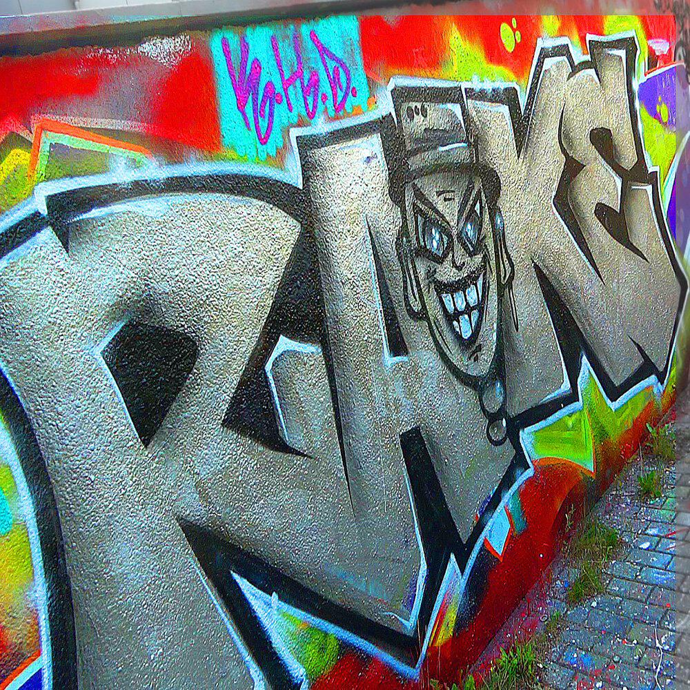 Релиз Rake