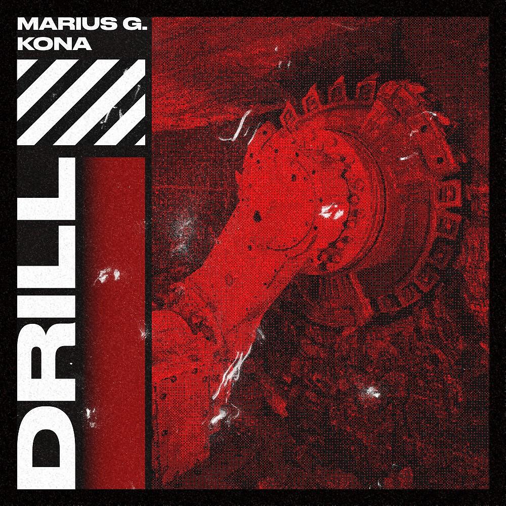 Marius G.