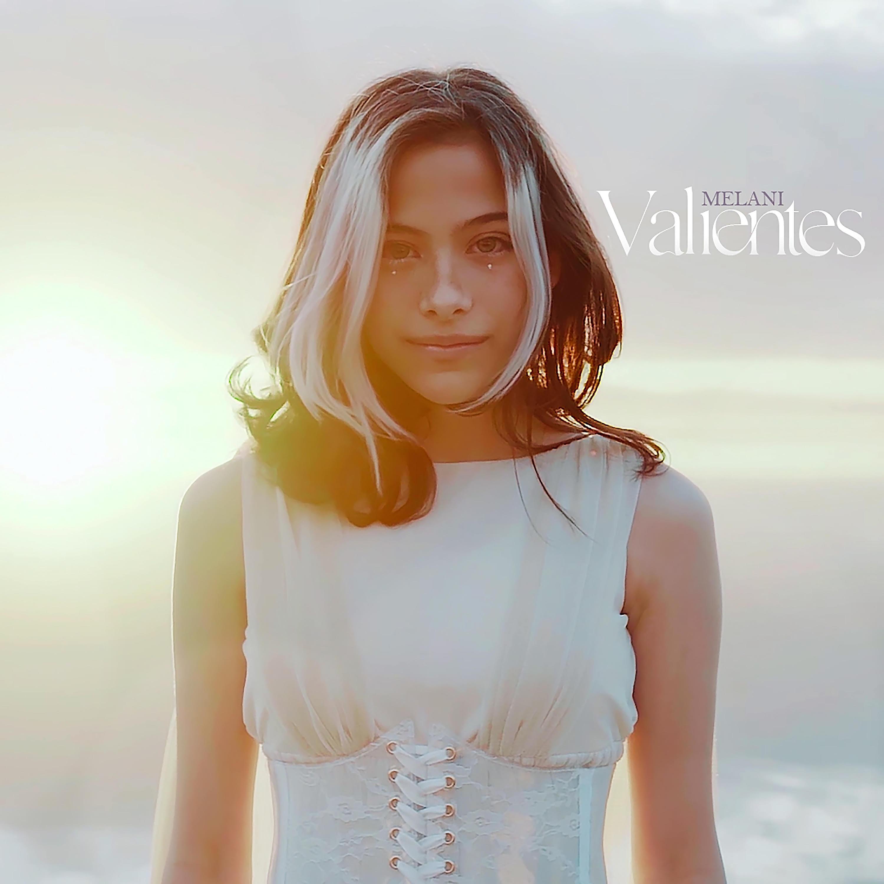 Релиз Valientes