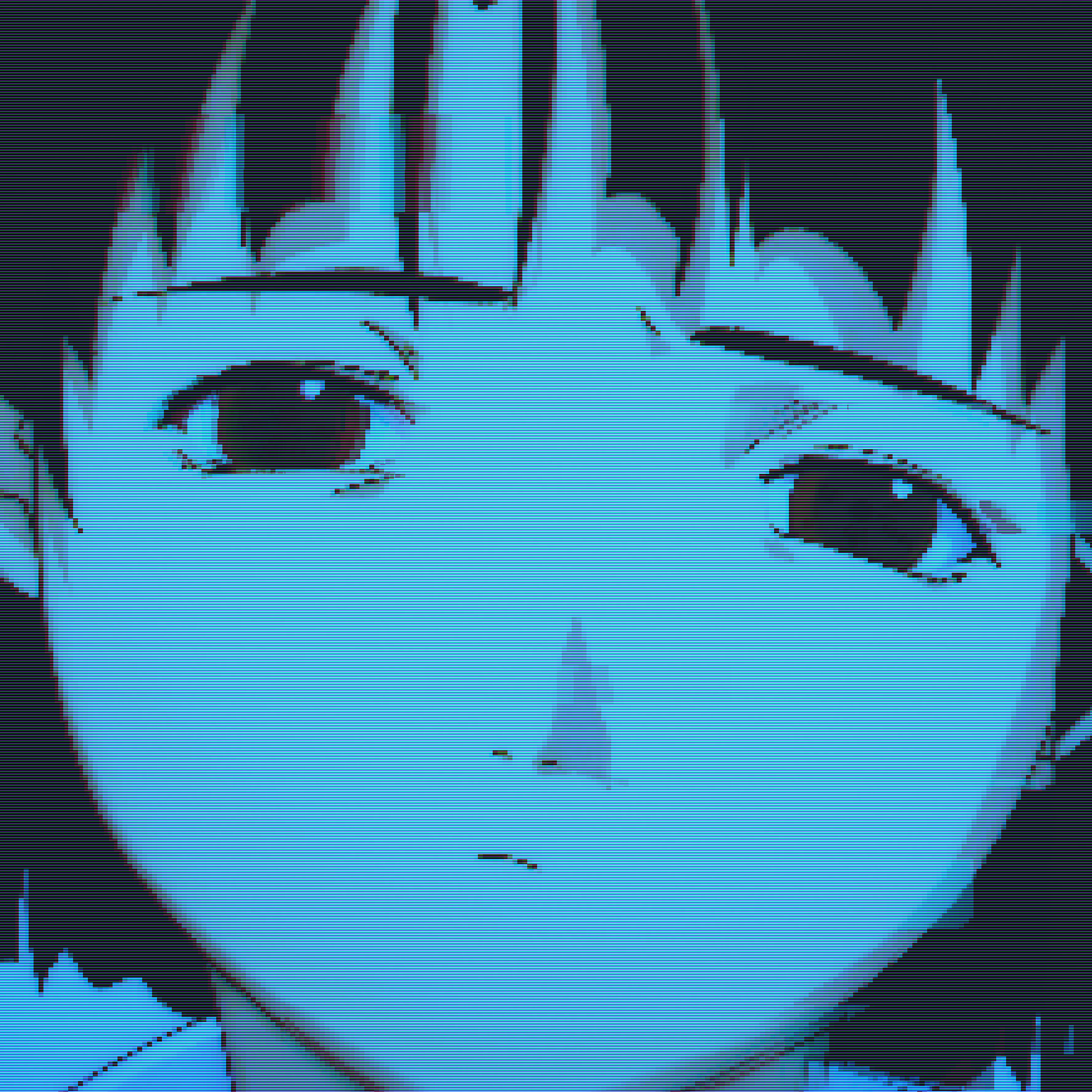 Релиз Distant Dreams