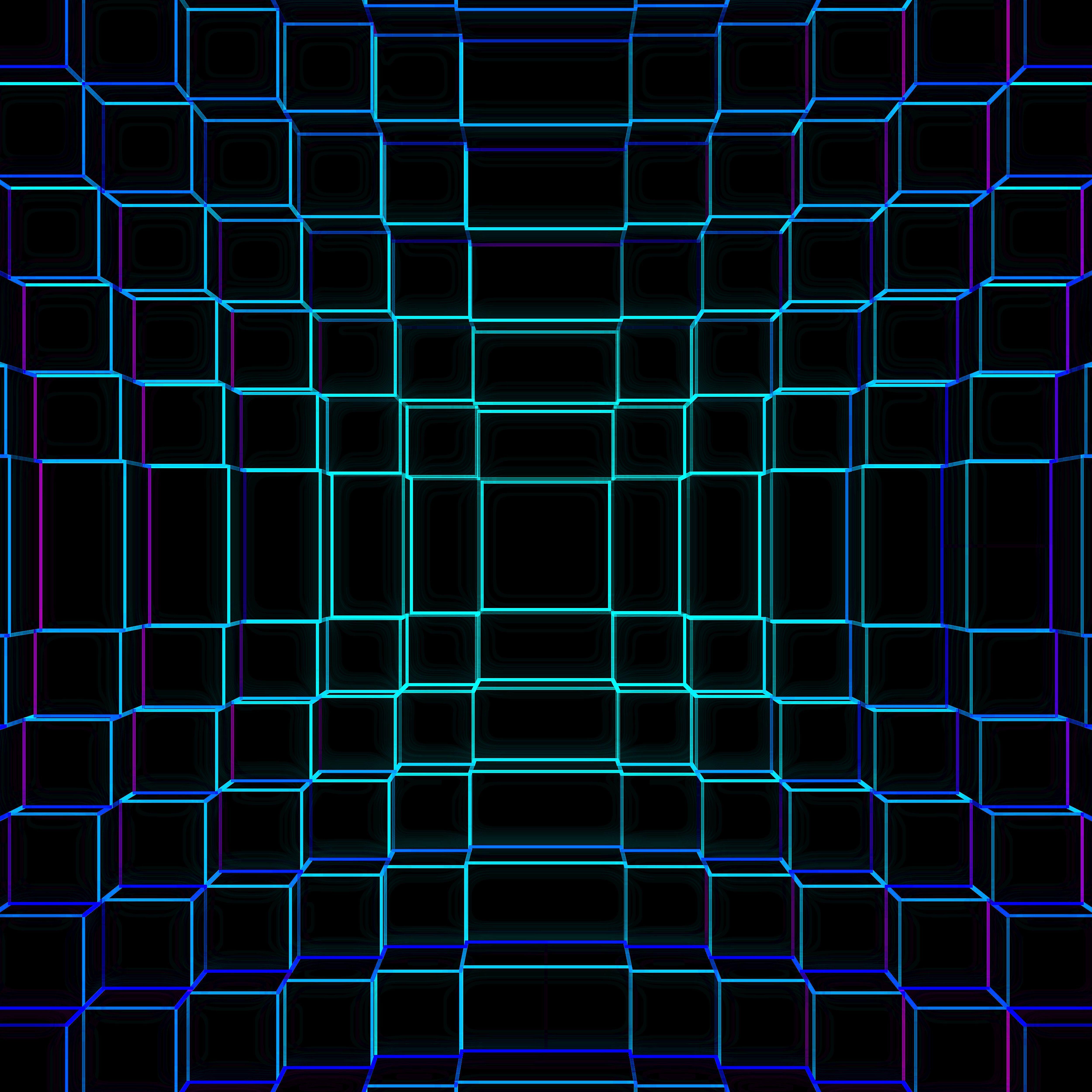 Релиз Play 2