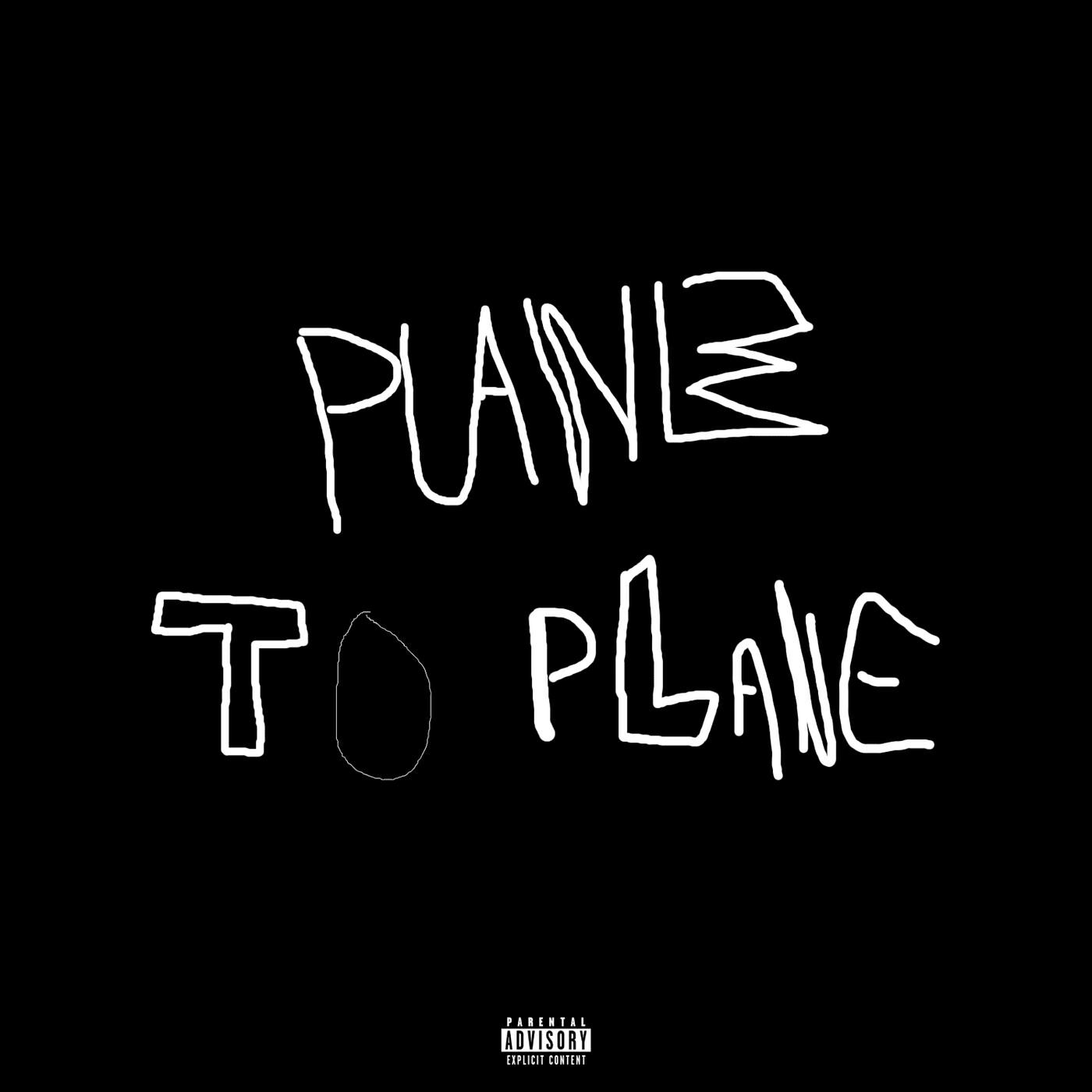 Релиз Plane to Plane