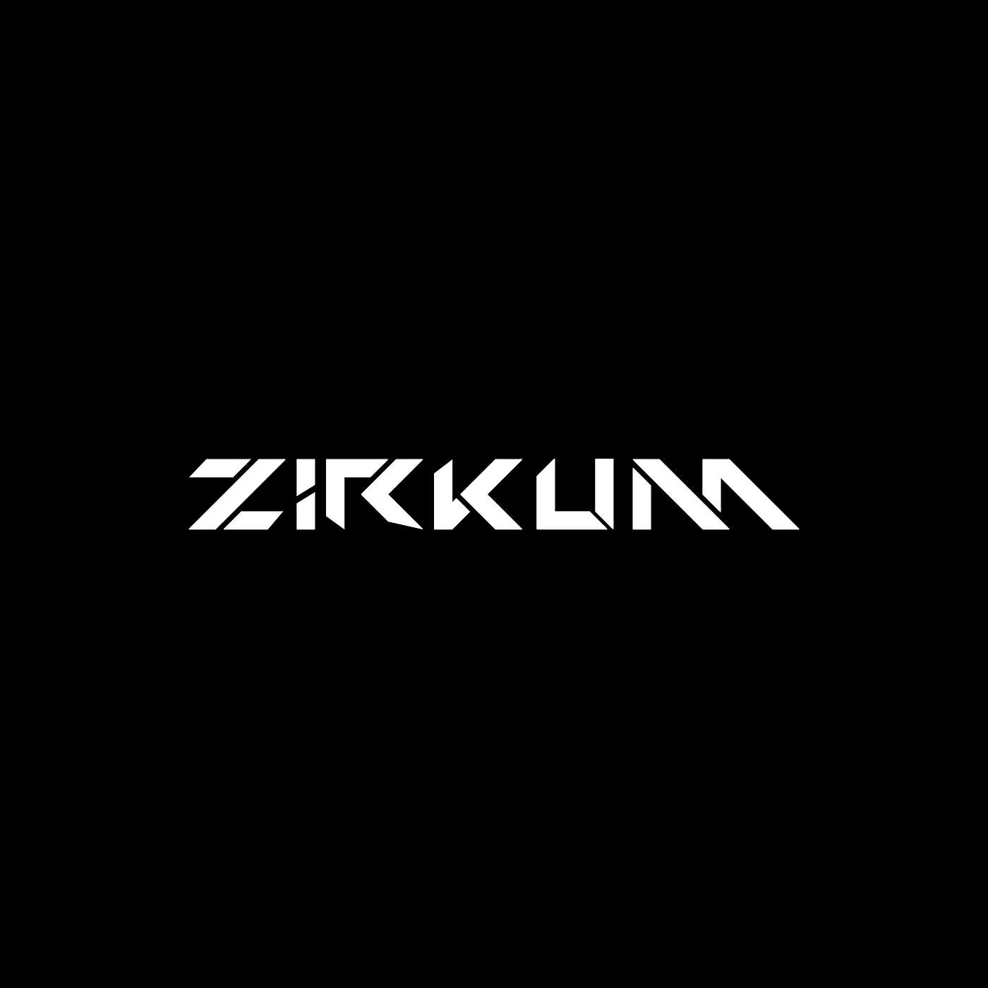 Zirkum