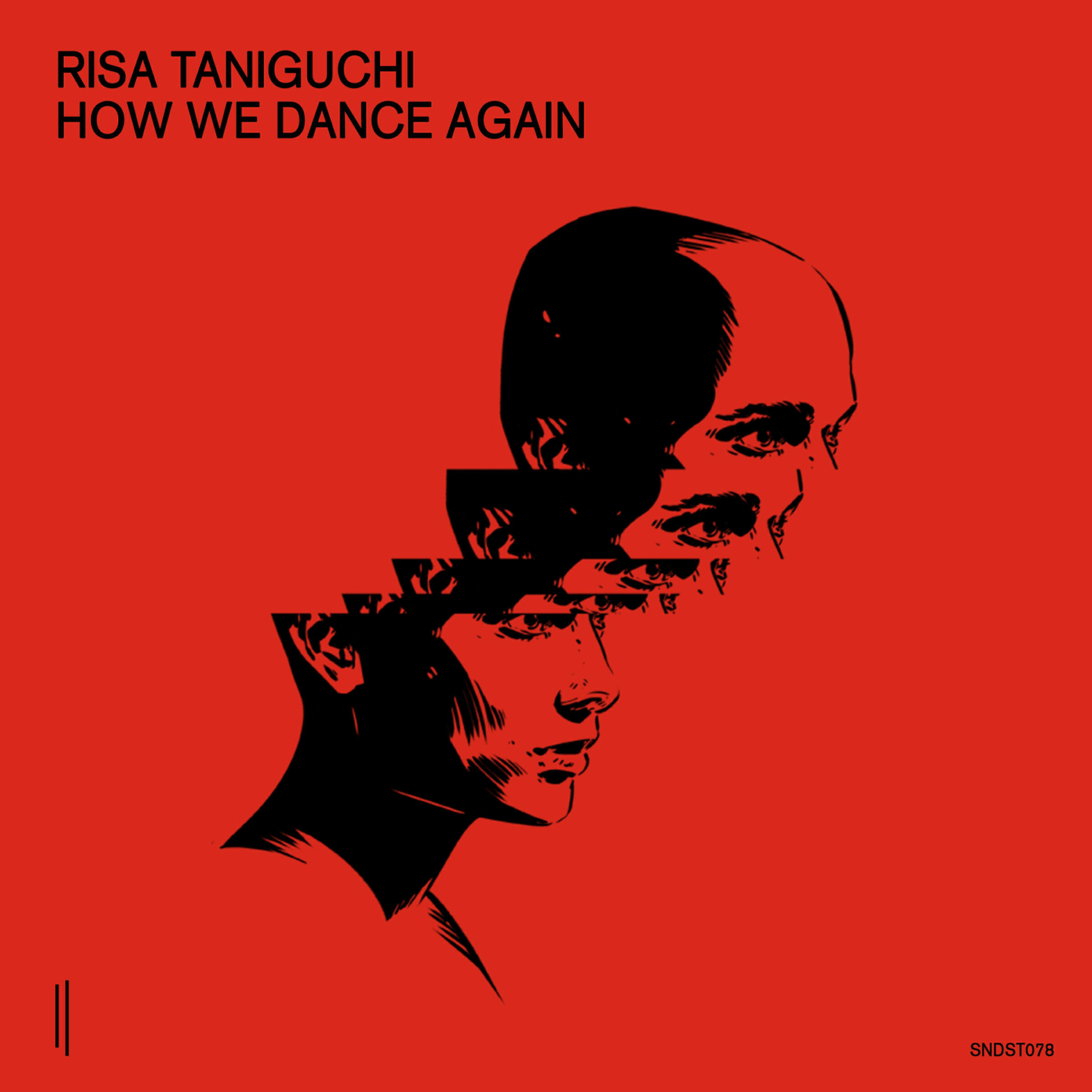 Релиз How We Dance Again