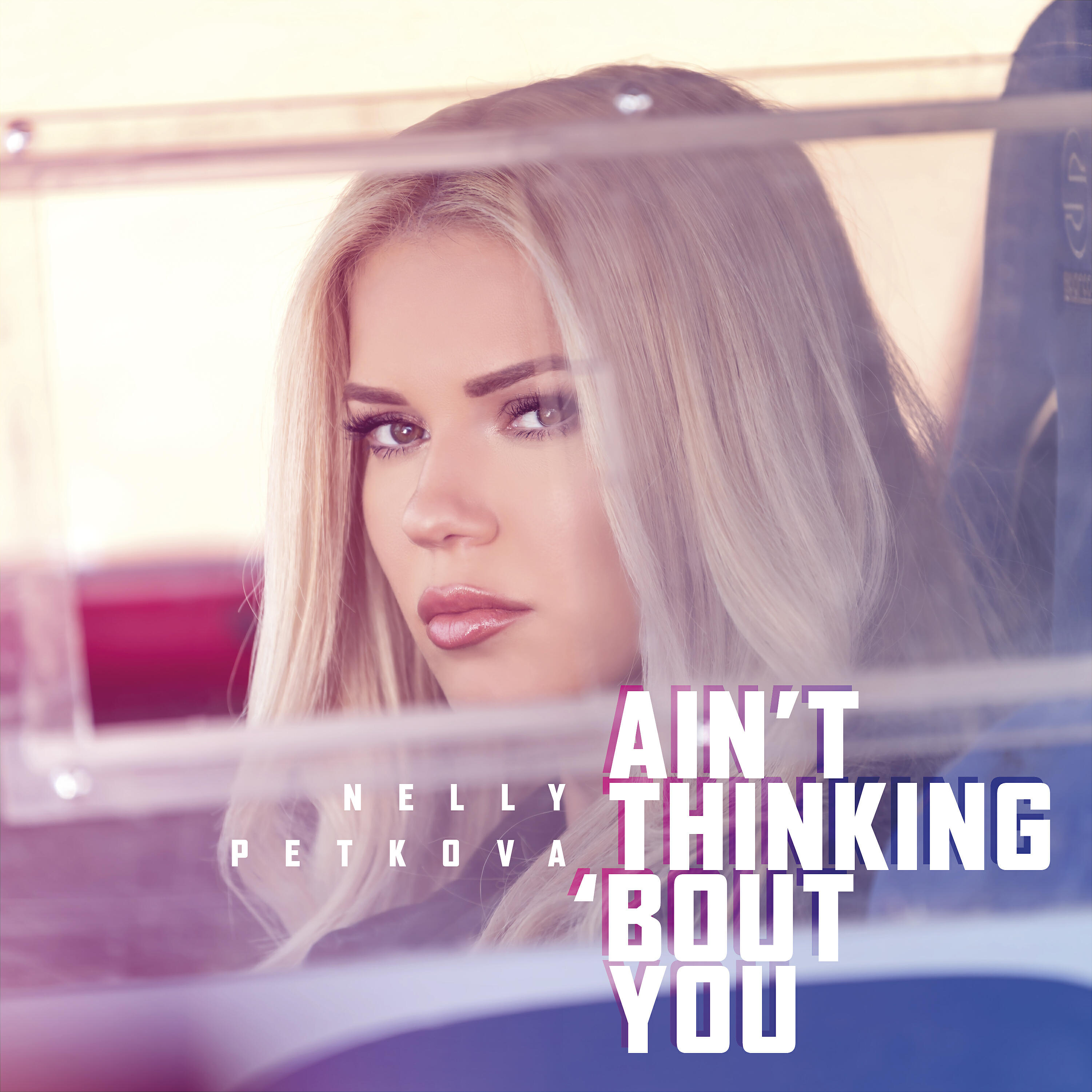 Релиз Ain't Thinking 'Bout You