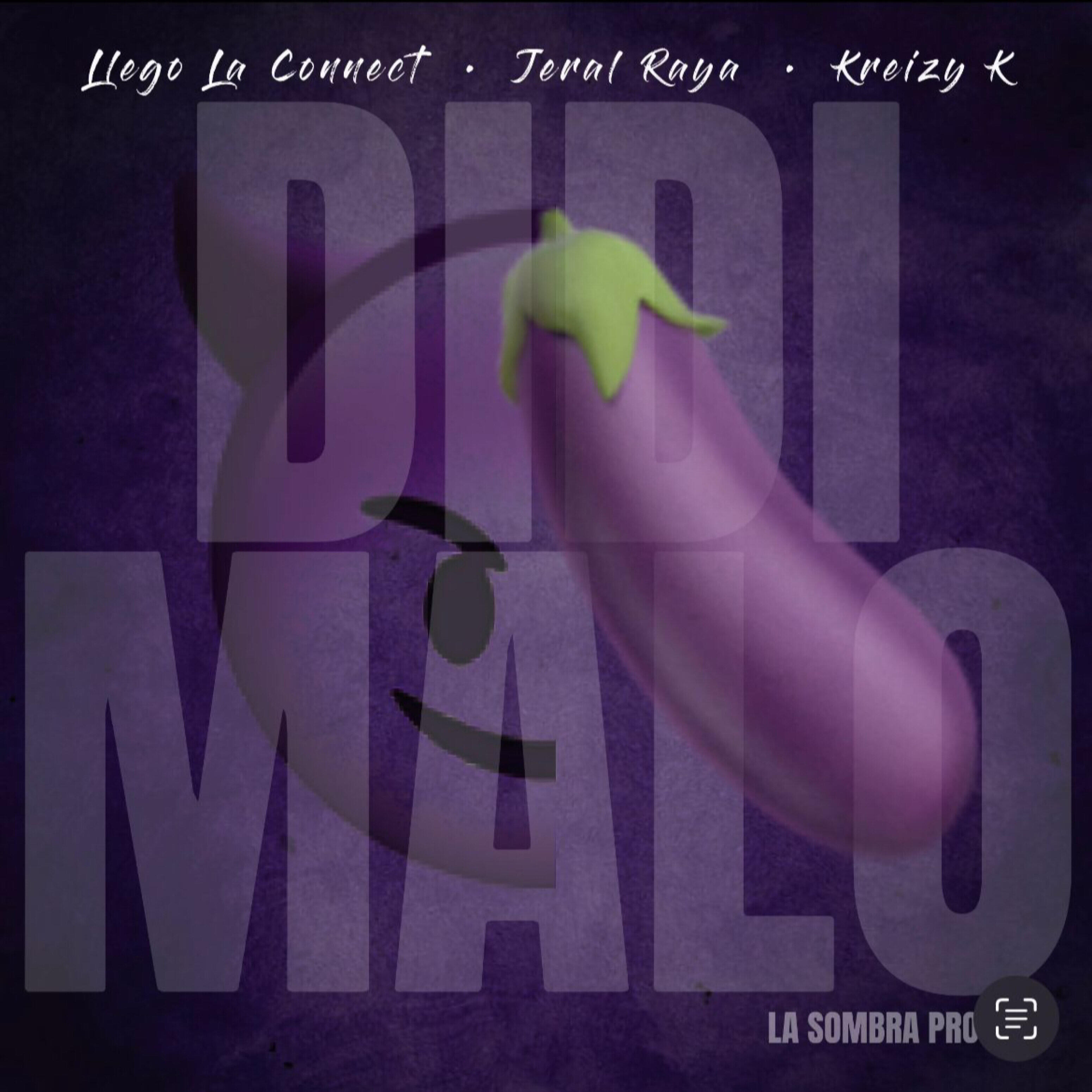 Релиз Didi Malo