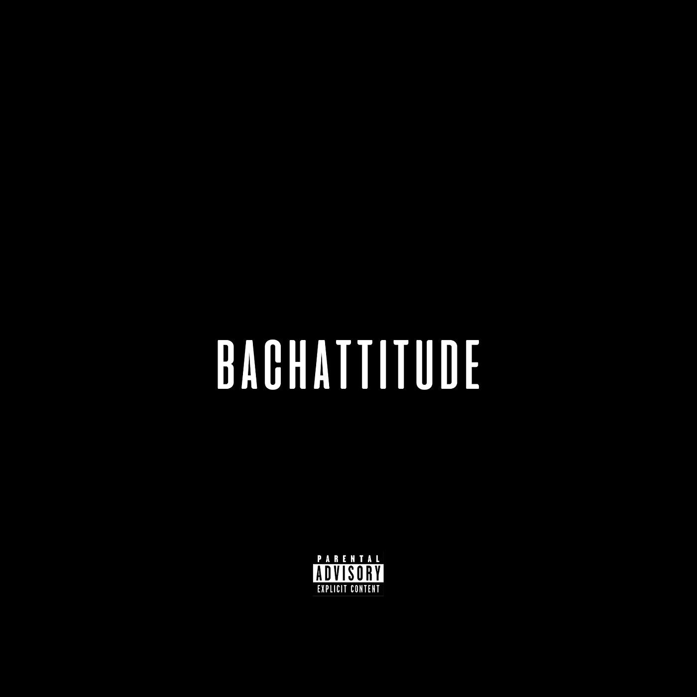 Релиз Bachattitude