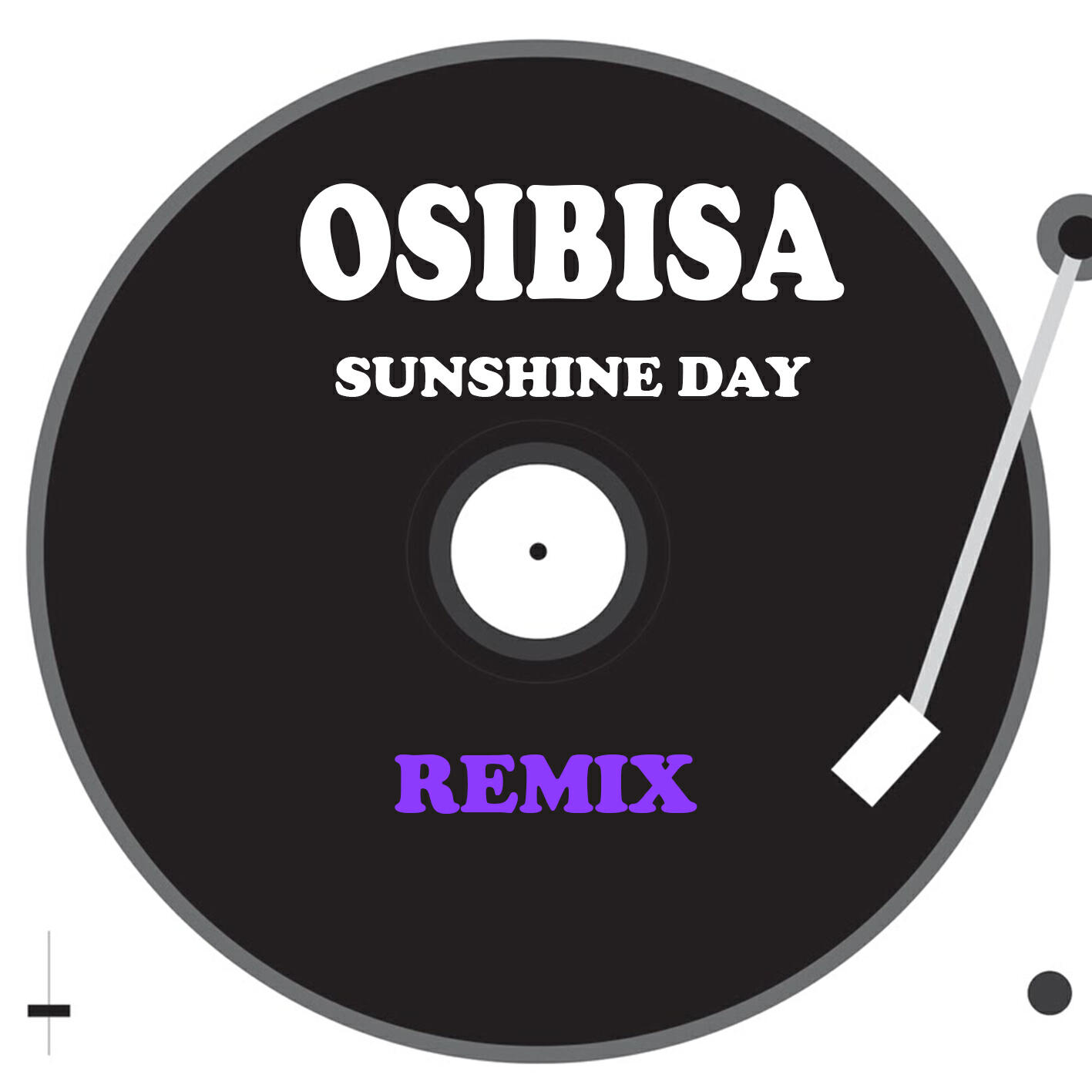 Релиз Sunshine Day
