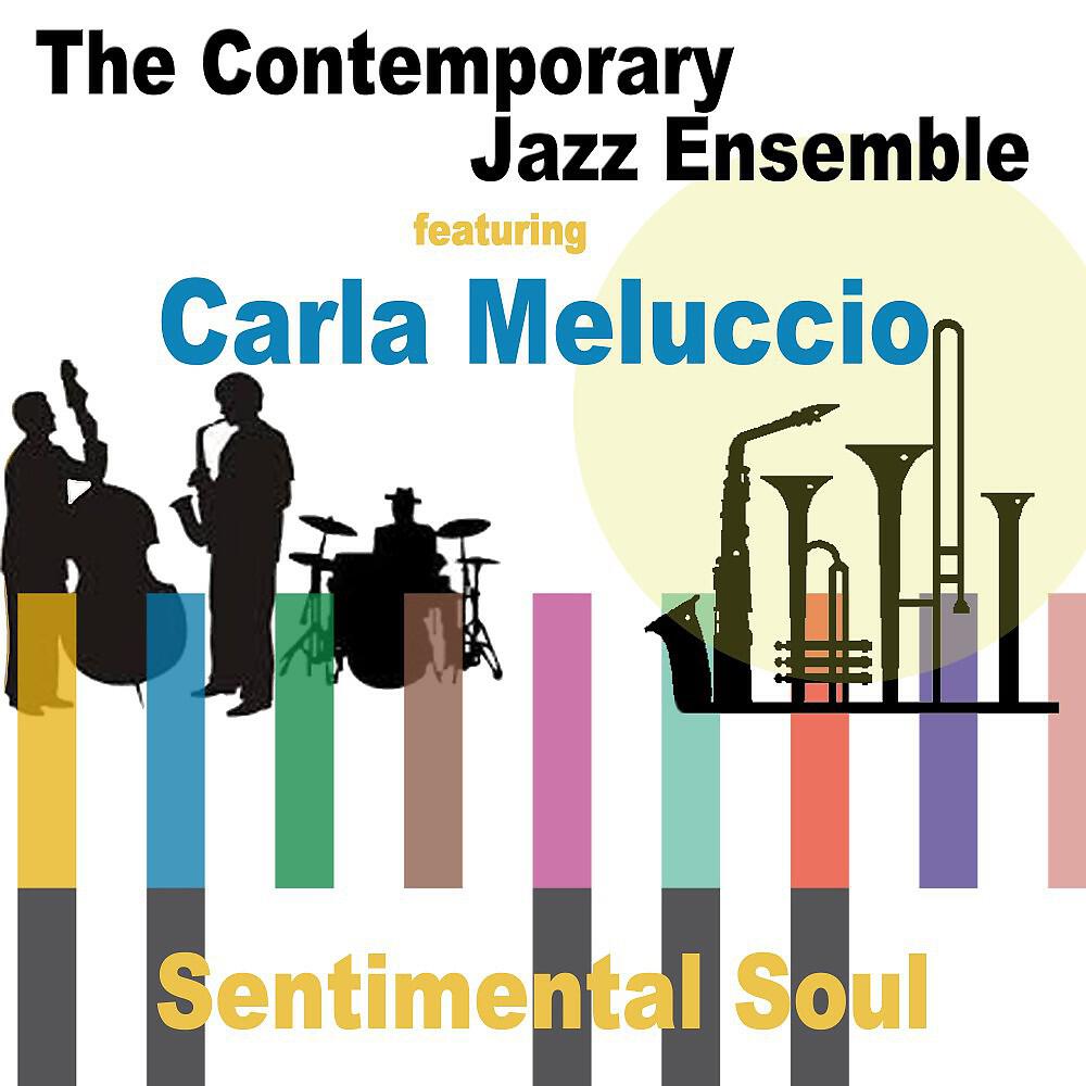 Релиз Sentimental Soul