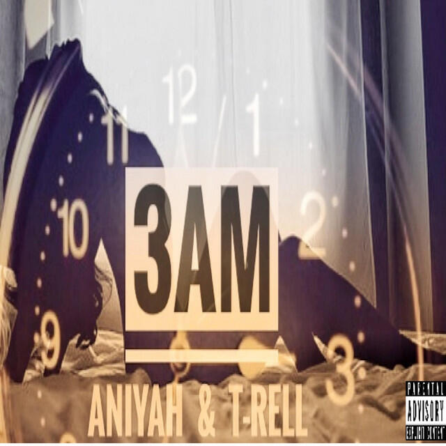 Релиз 3 AM