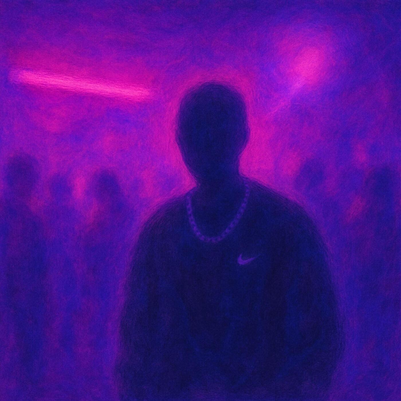 Релиз Amnésia