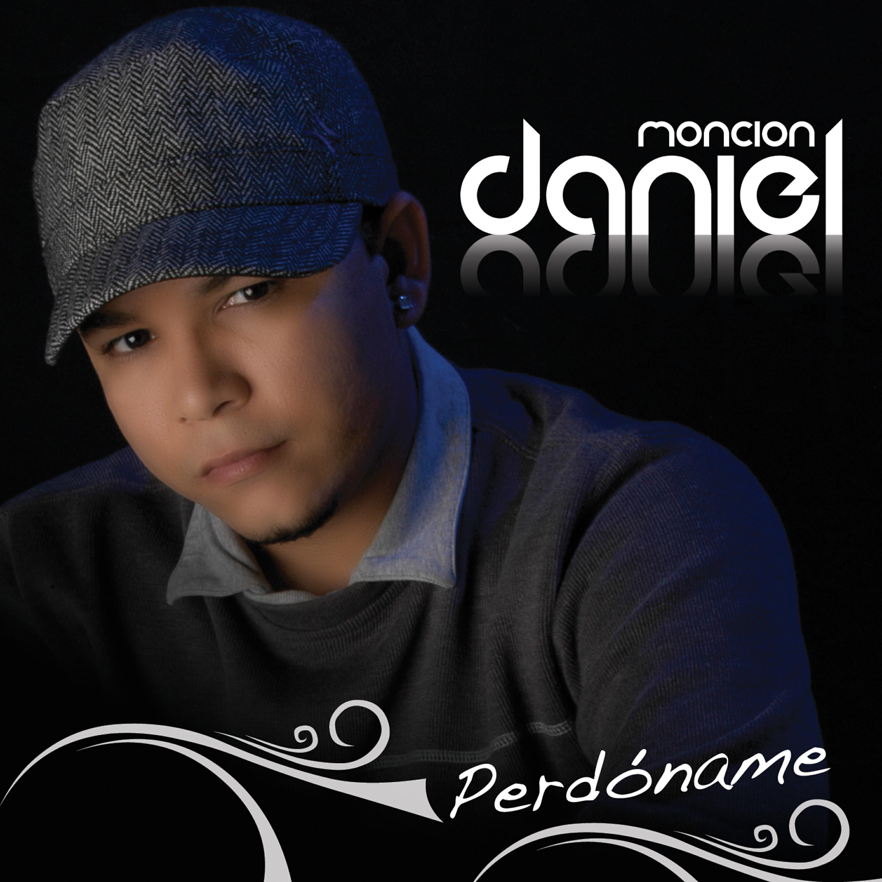 Релиз Perdoname