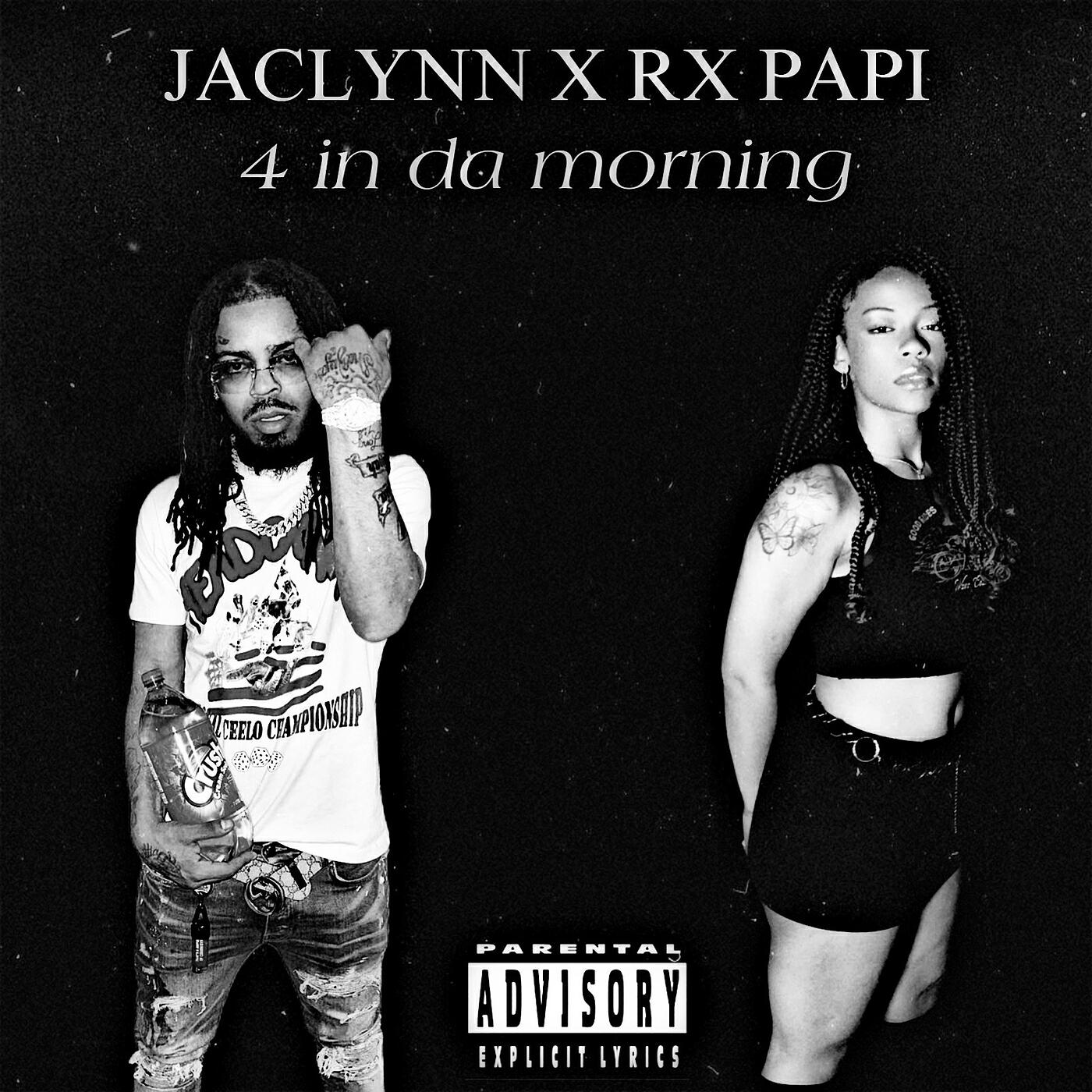 Jaclynn