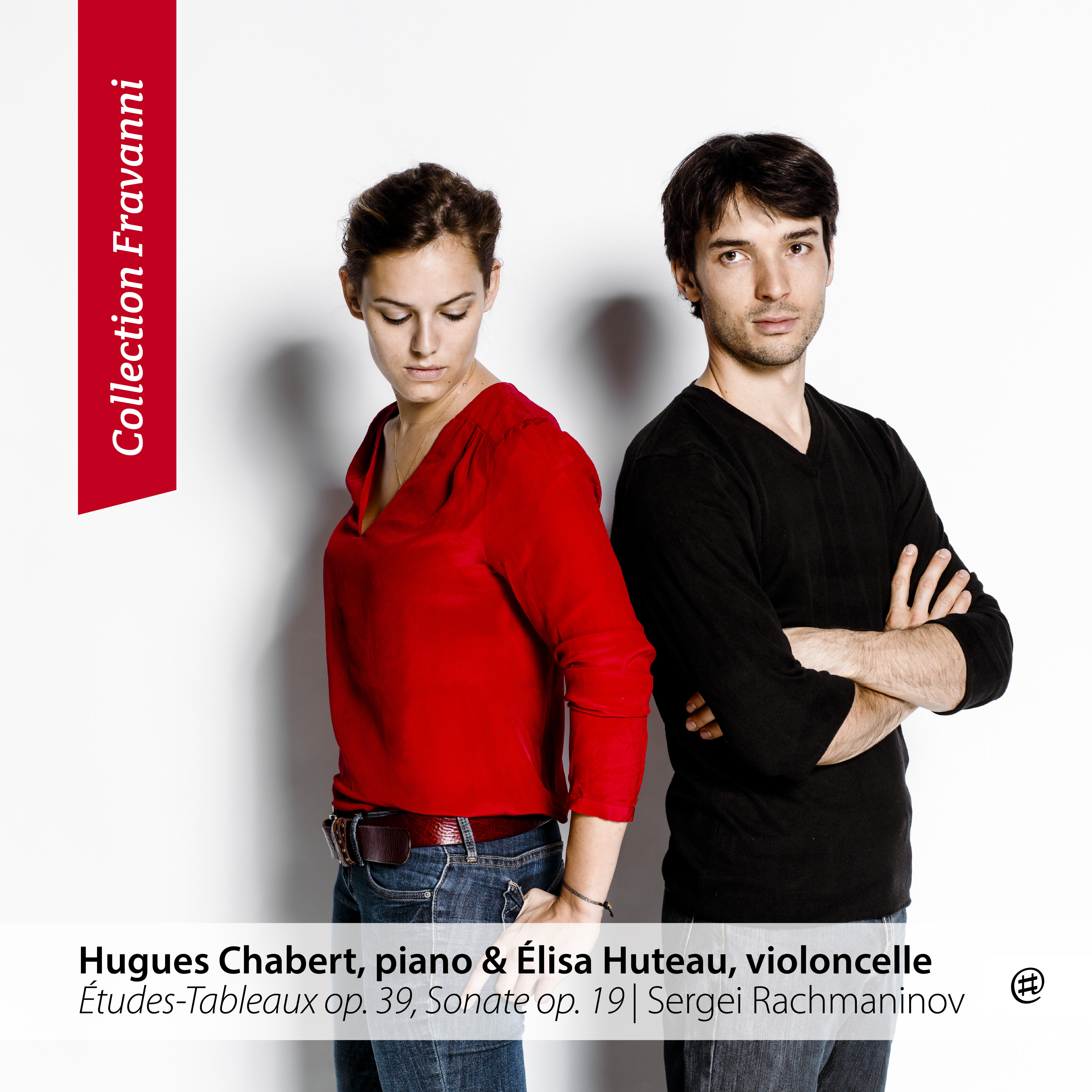 Hugues Chabert
