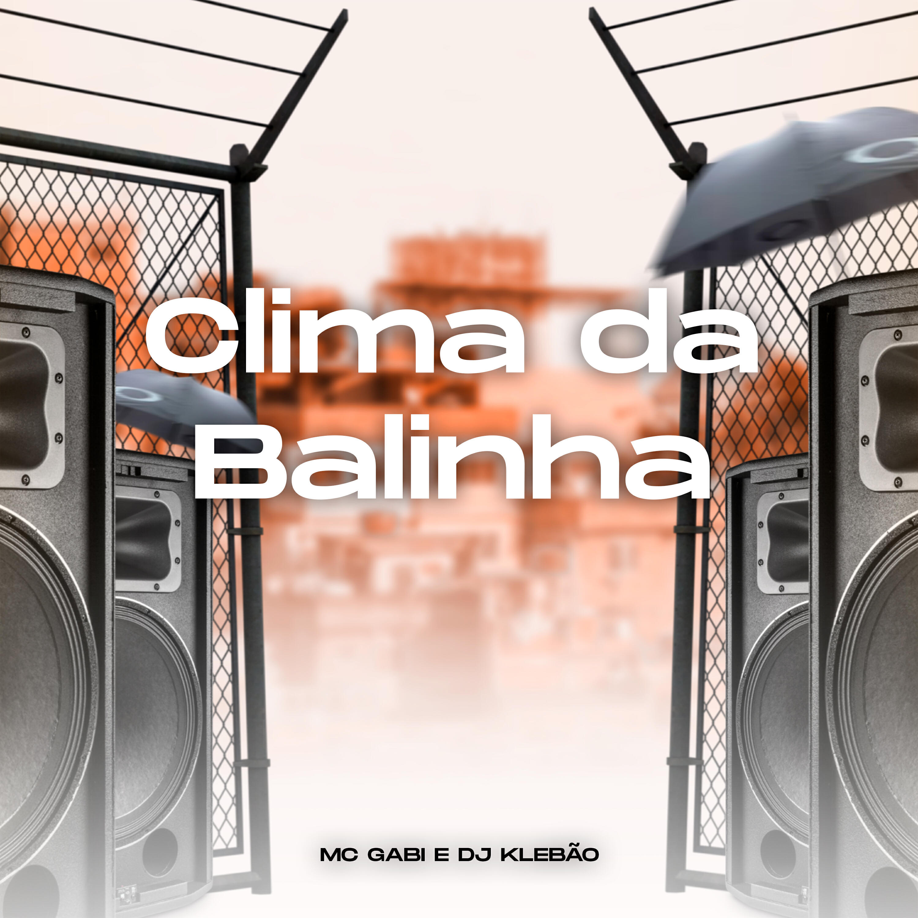 Скачать песню Mc Gabi, DJ Klebão - Clima da Balinha бесплатно в MP3 для Android и iOS