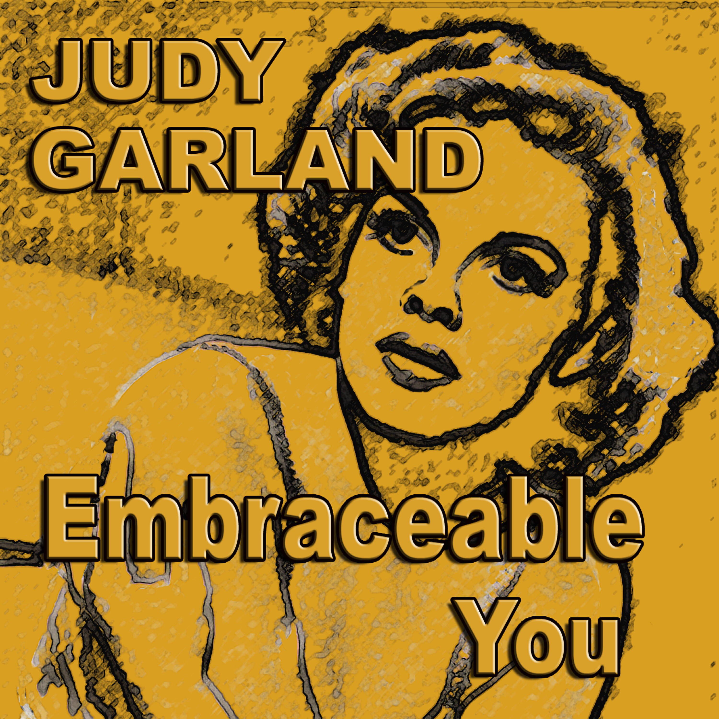 Релиз Embraceable You