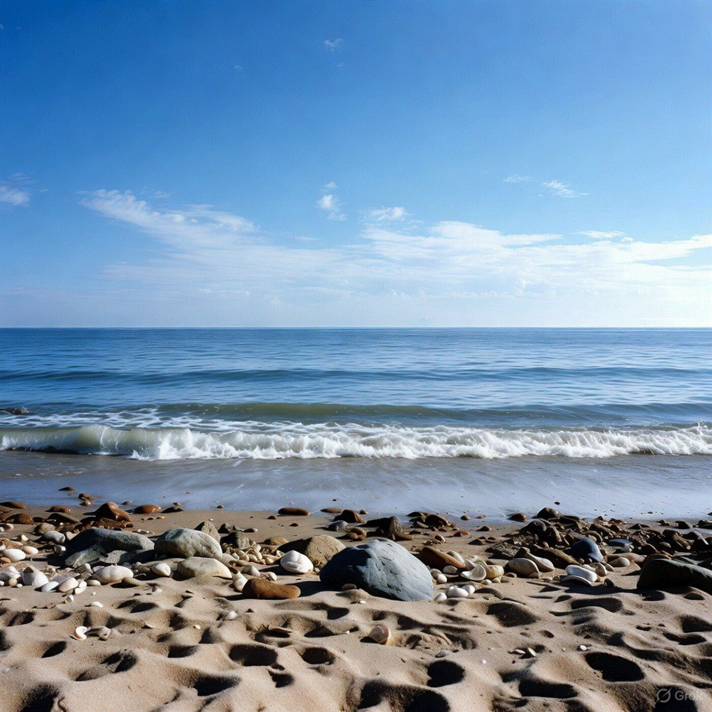 Релиз Belmar