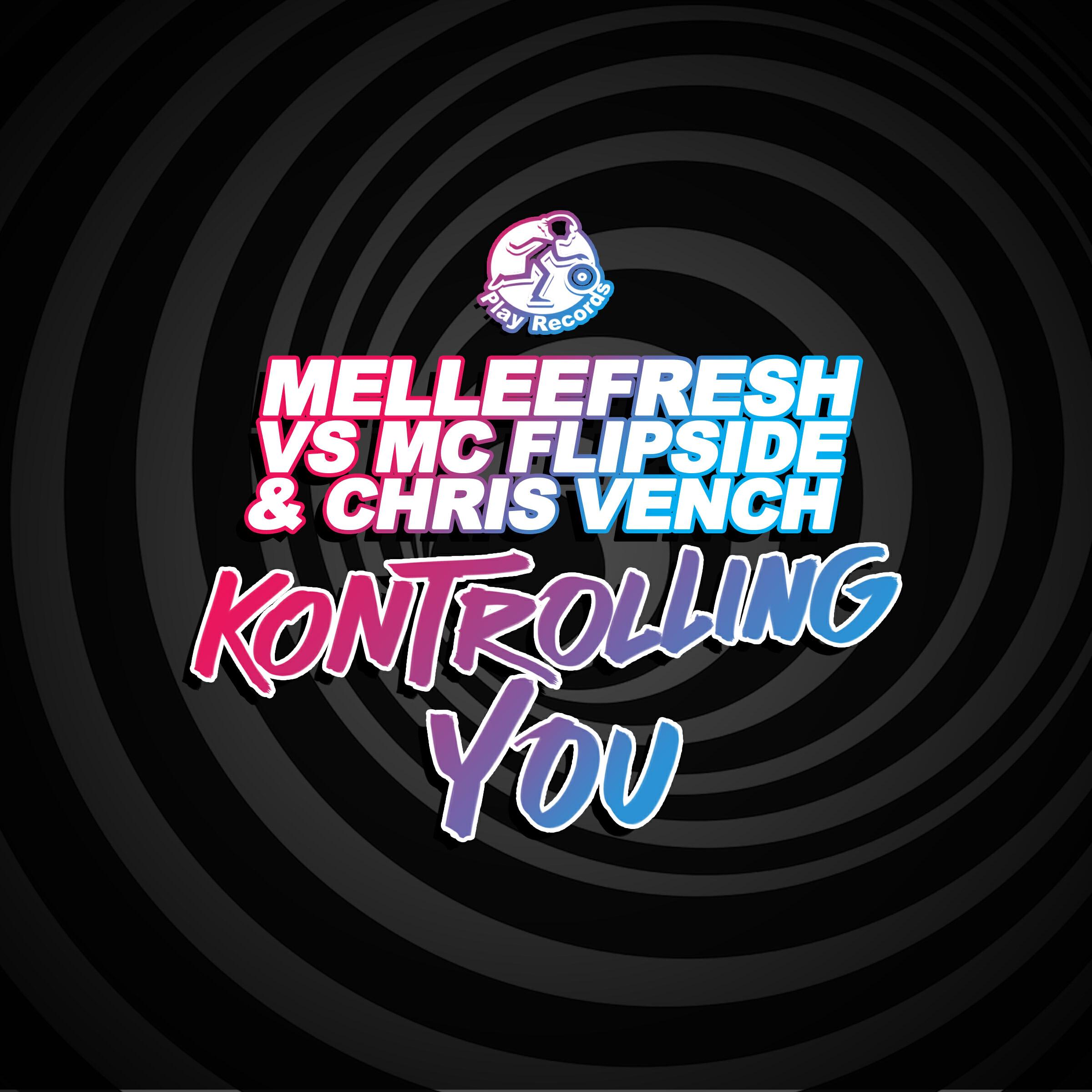 Chris Vench