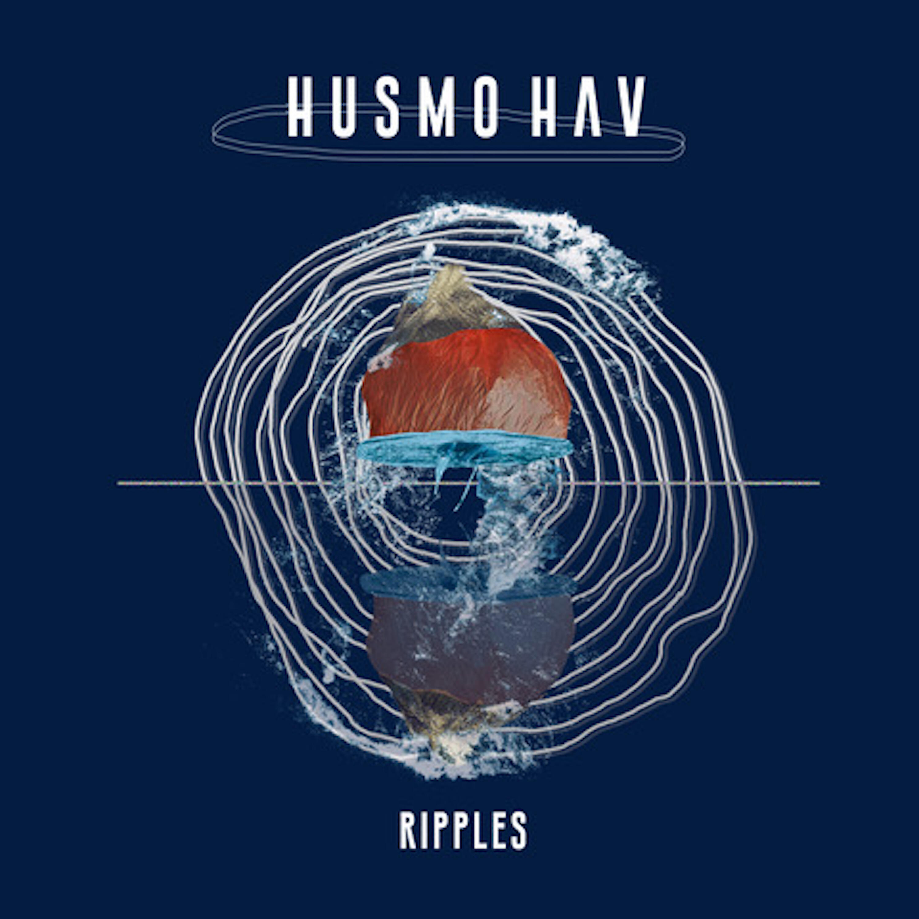 Husmo HAV