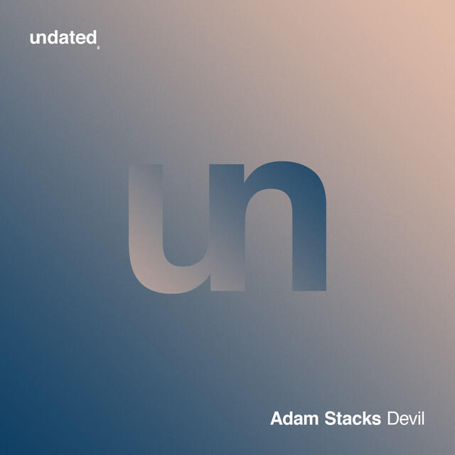 Релиз Devil