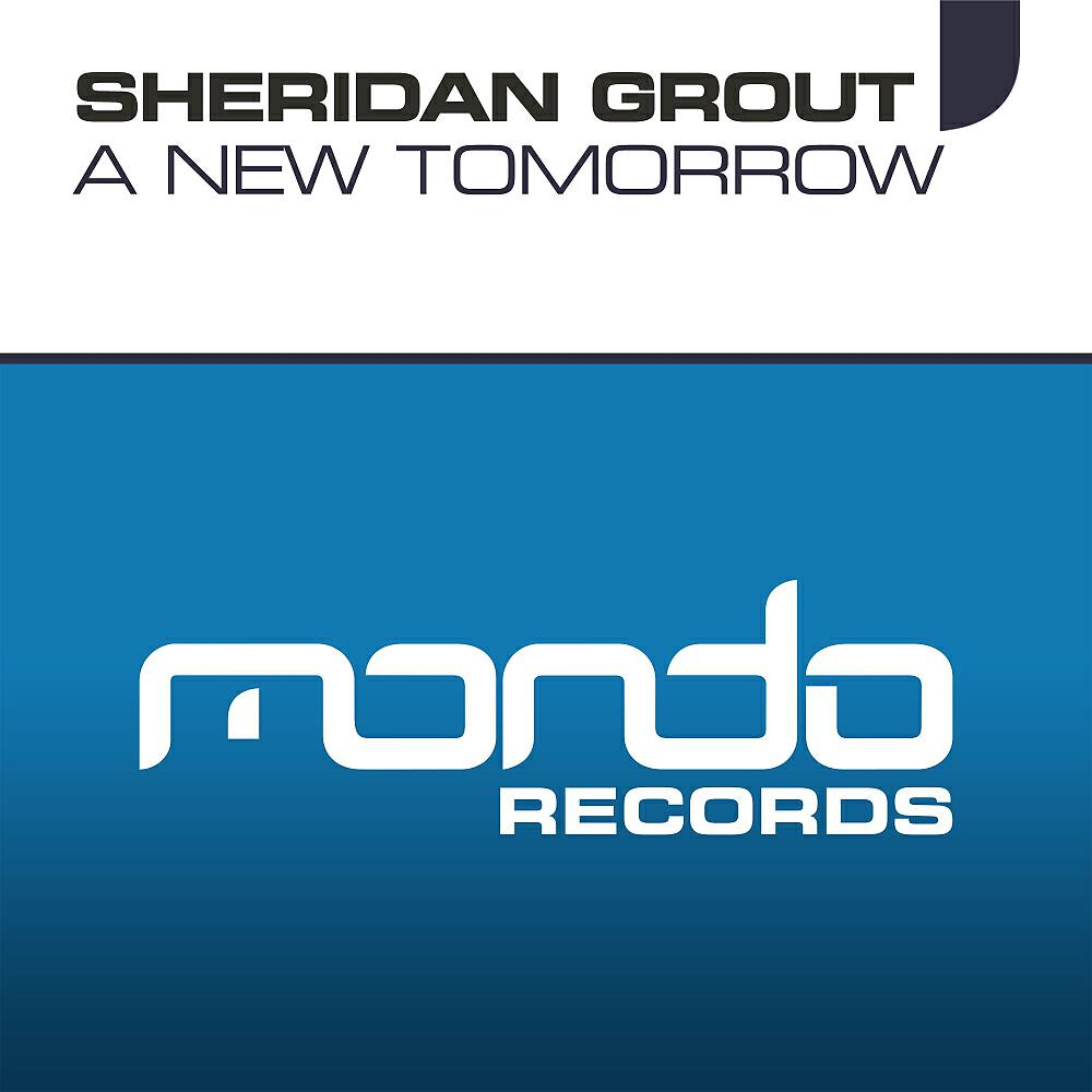 Релиз A New Tomorrow
