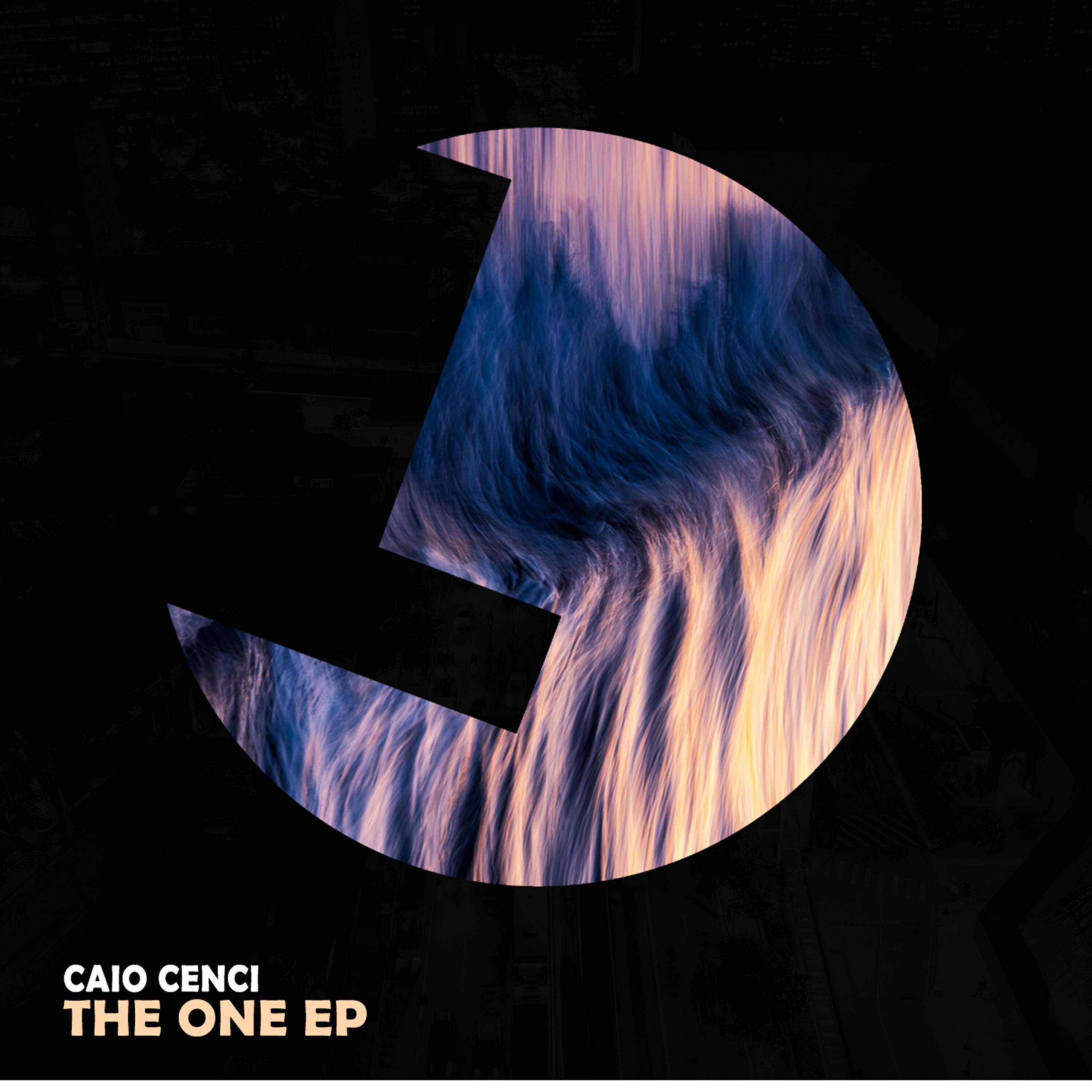 Релиз The One EP