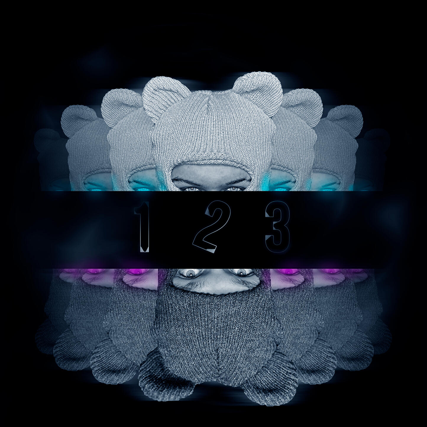 Релиз 1 2 3