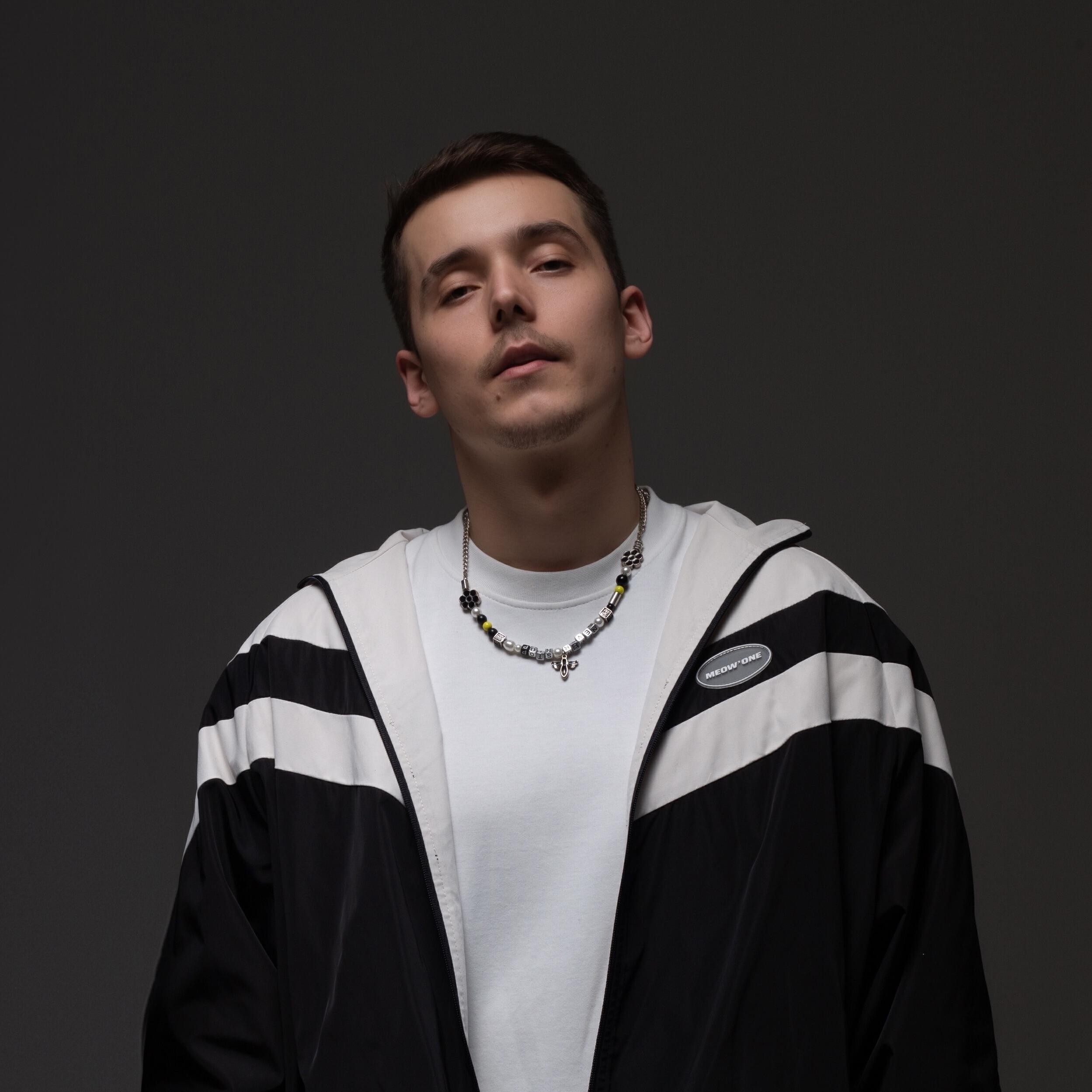 Slame все песни в mp3