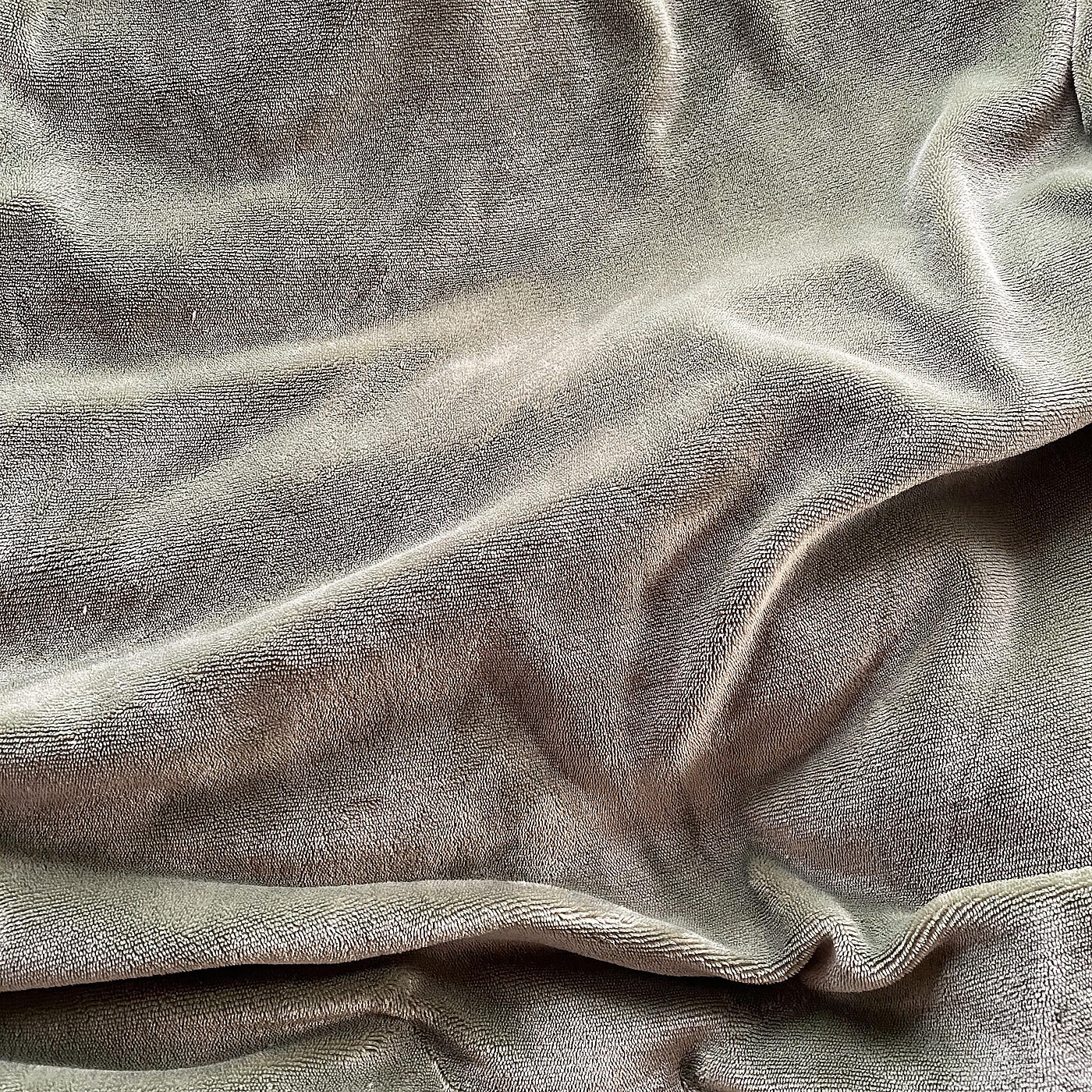 Релиз Lofi Blanket