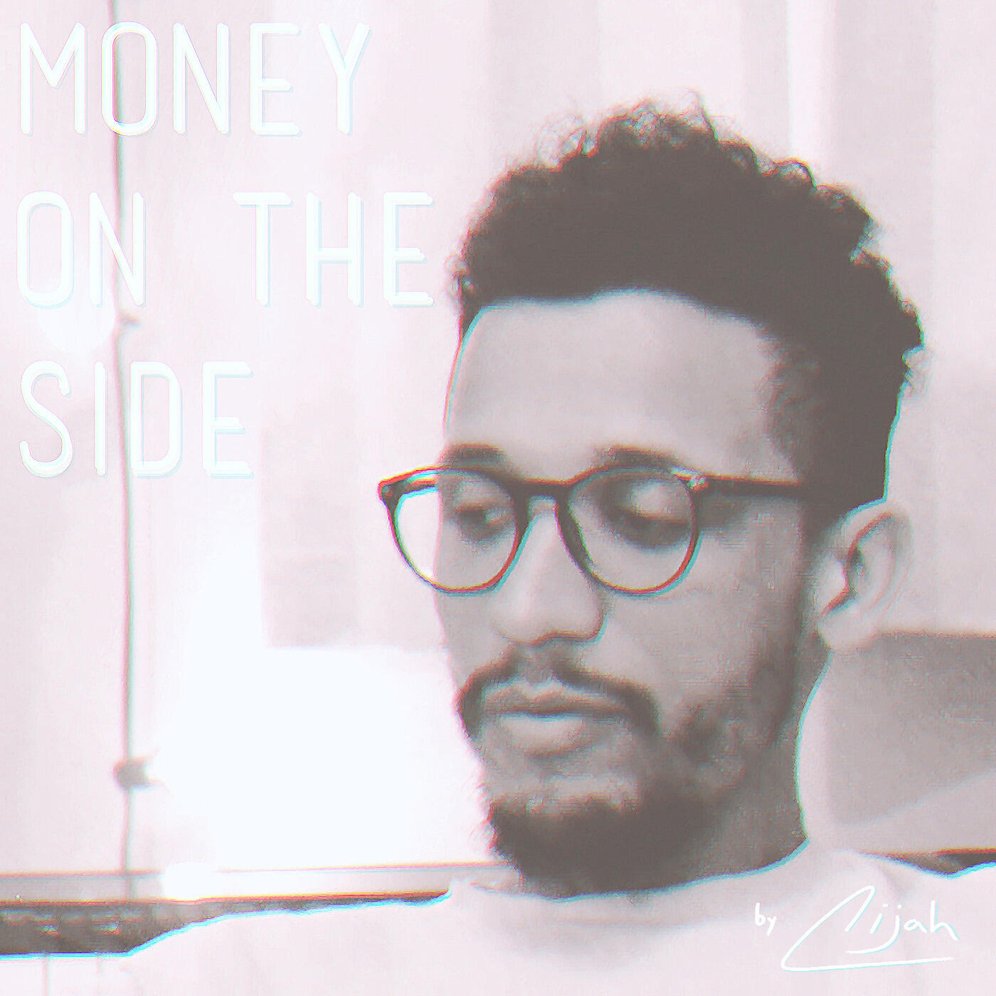 Релиз Money on the Side
