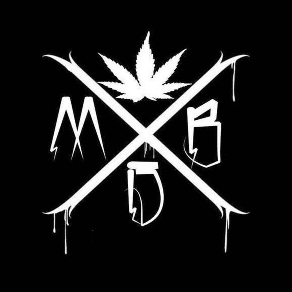 Релиз C.R.O - Mdbcrew Vol 2