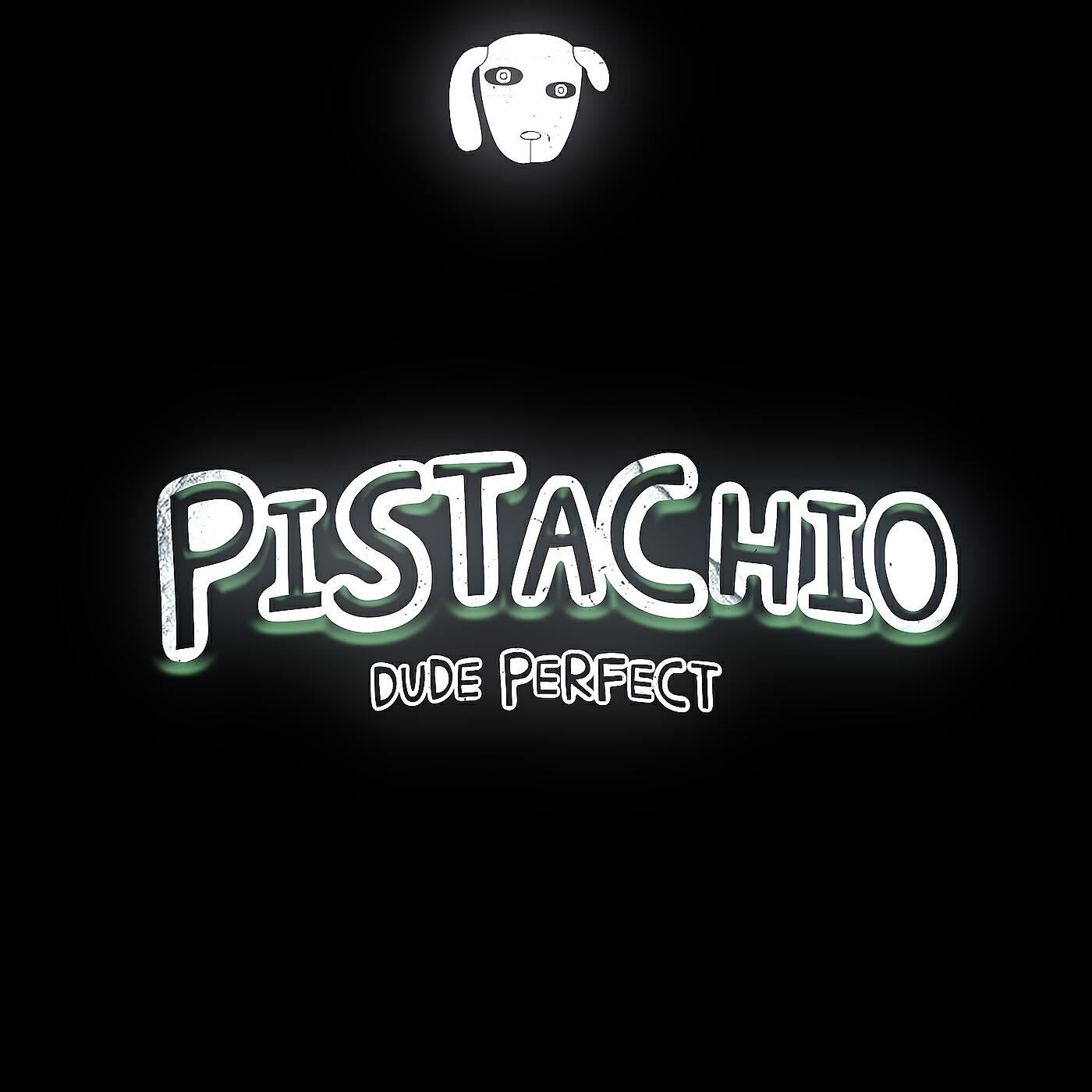 Релиз Pistachio