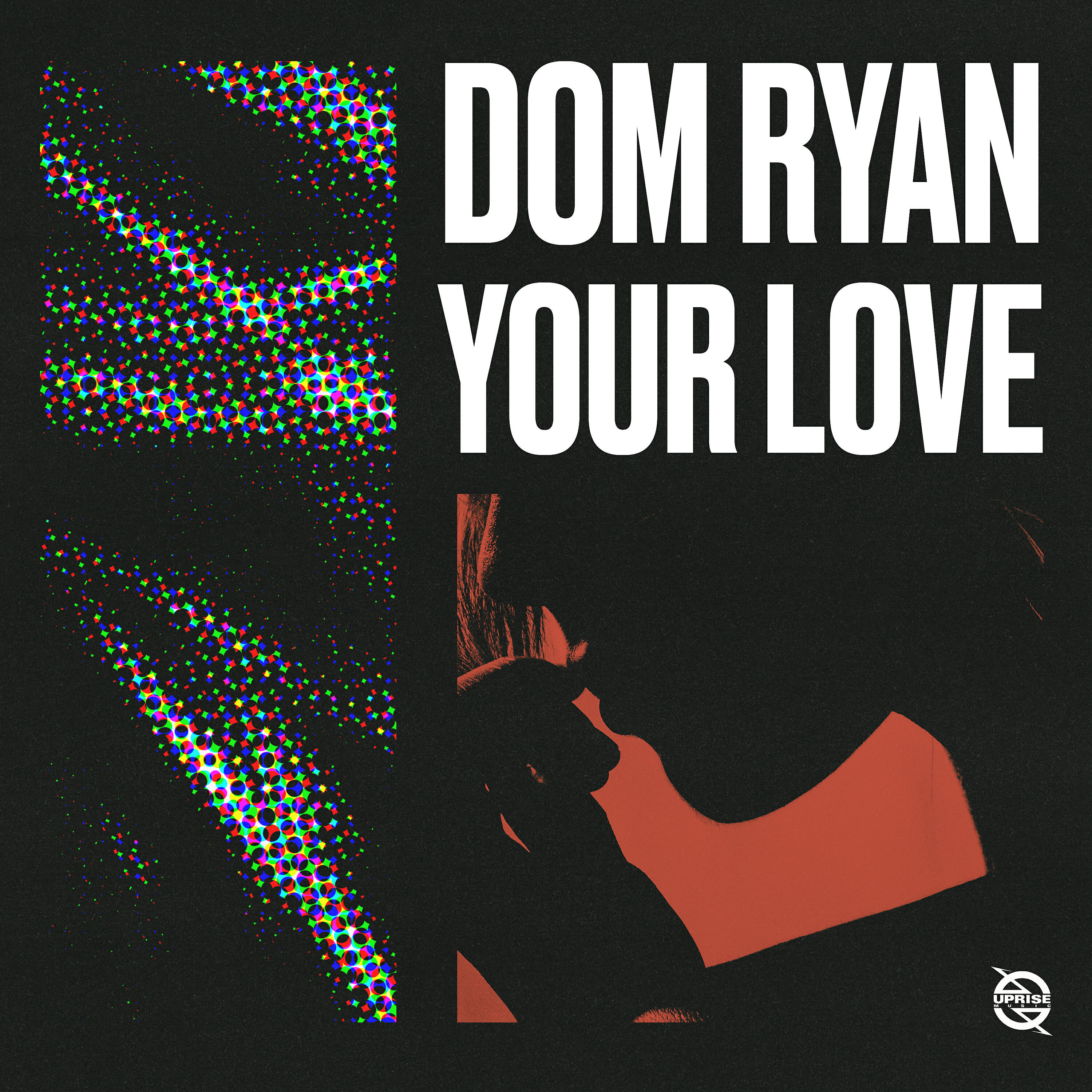 Релиз Your Love