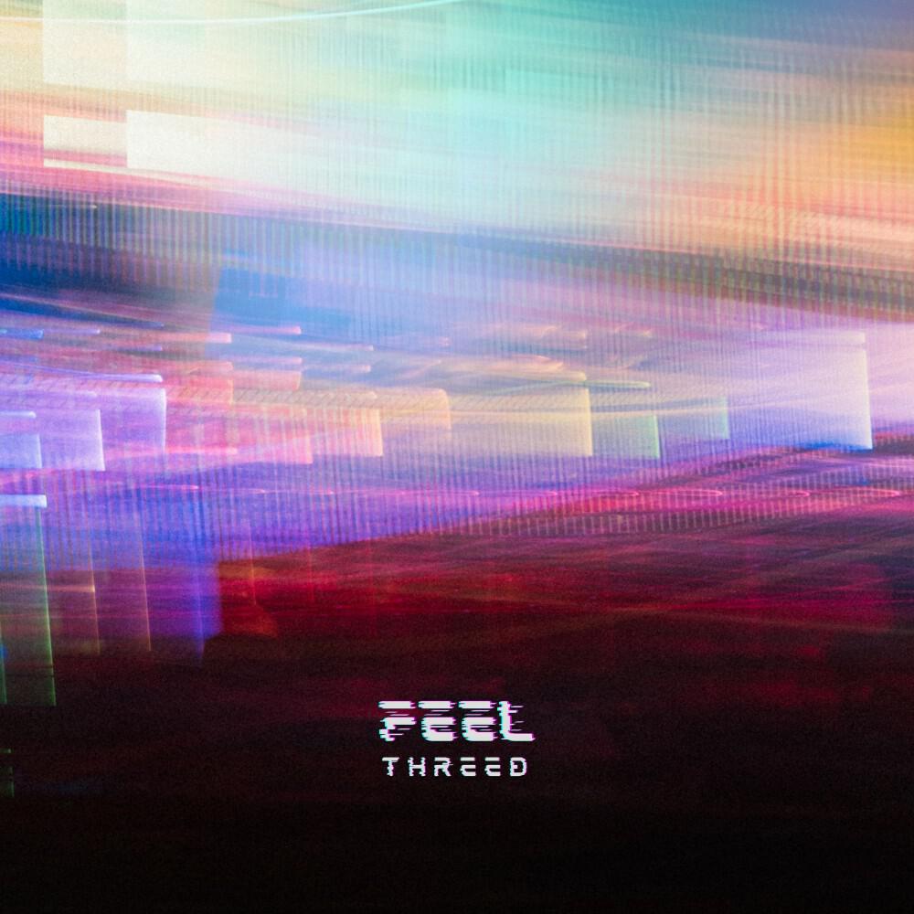 Релиз Feel
