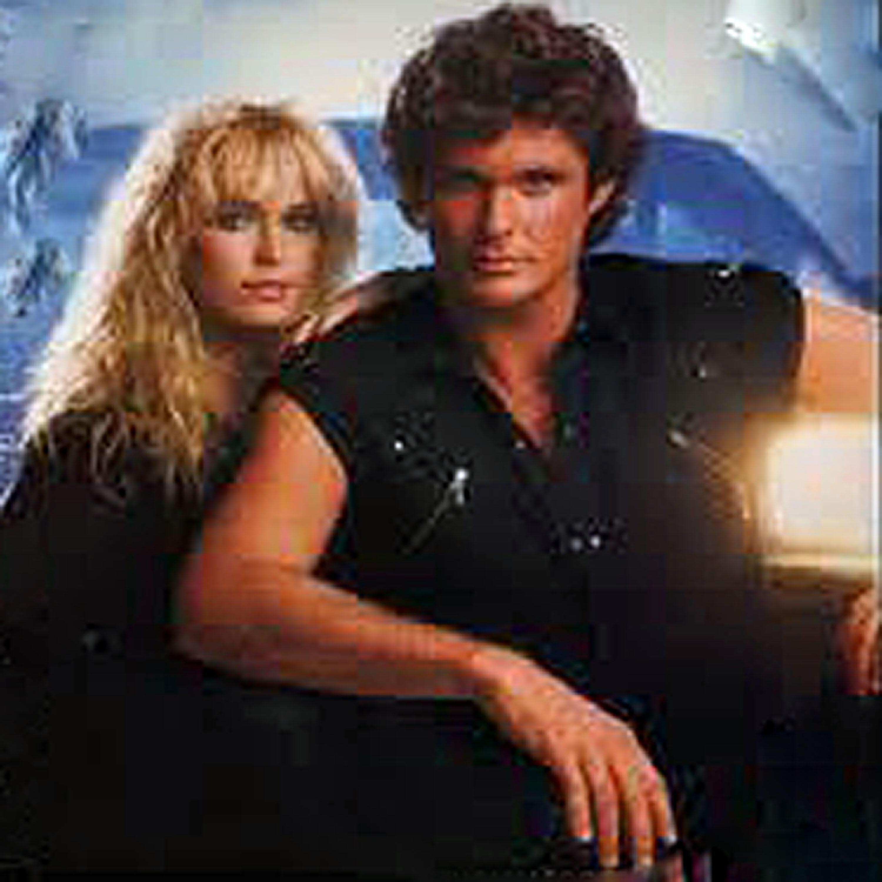 Catherine Hickland