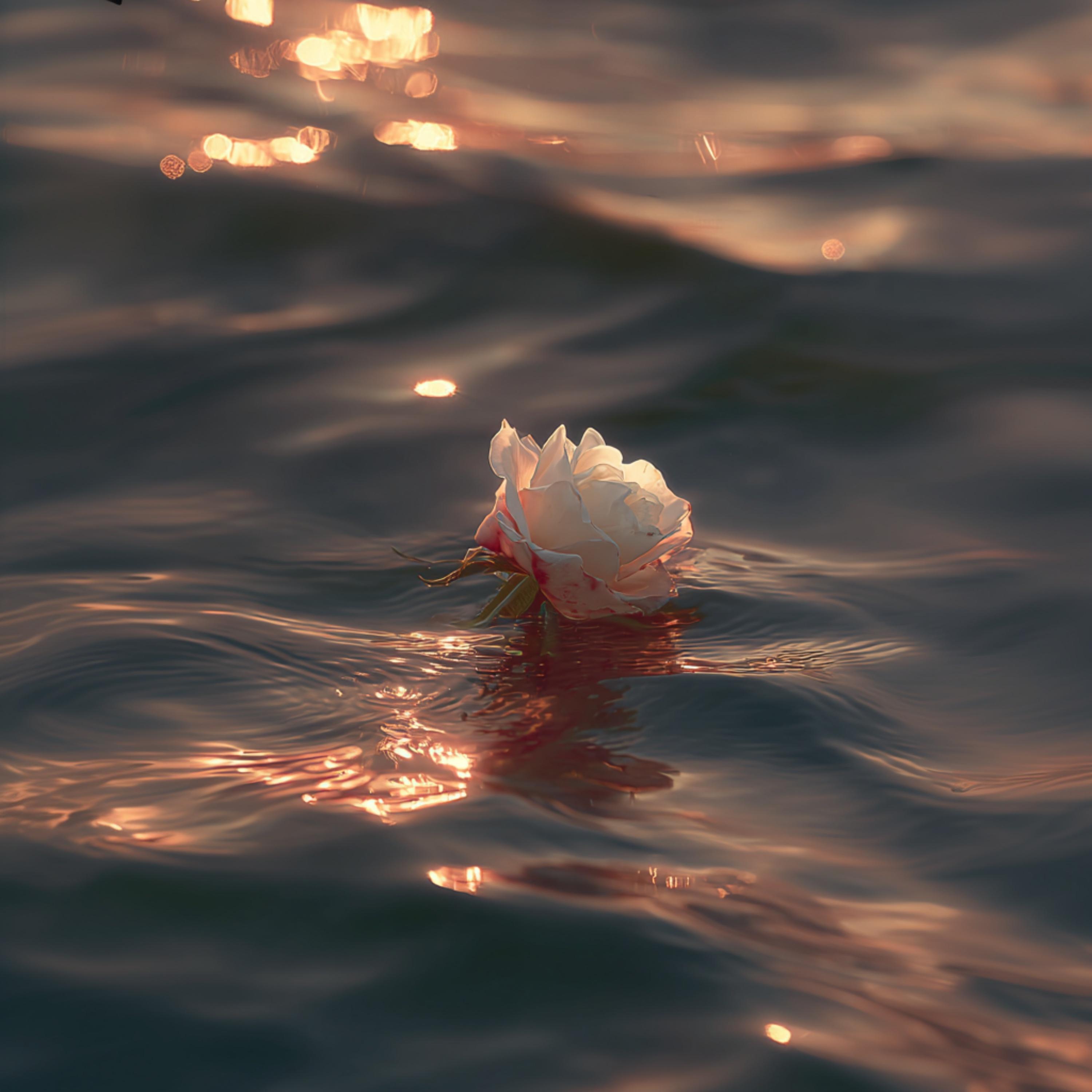 Релиз Silent Bloom