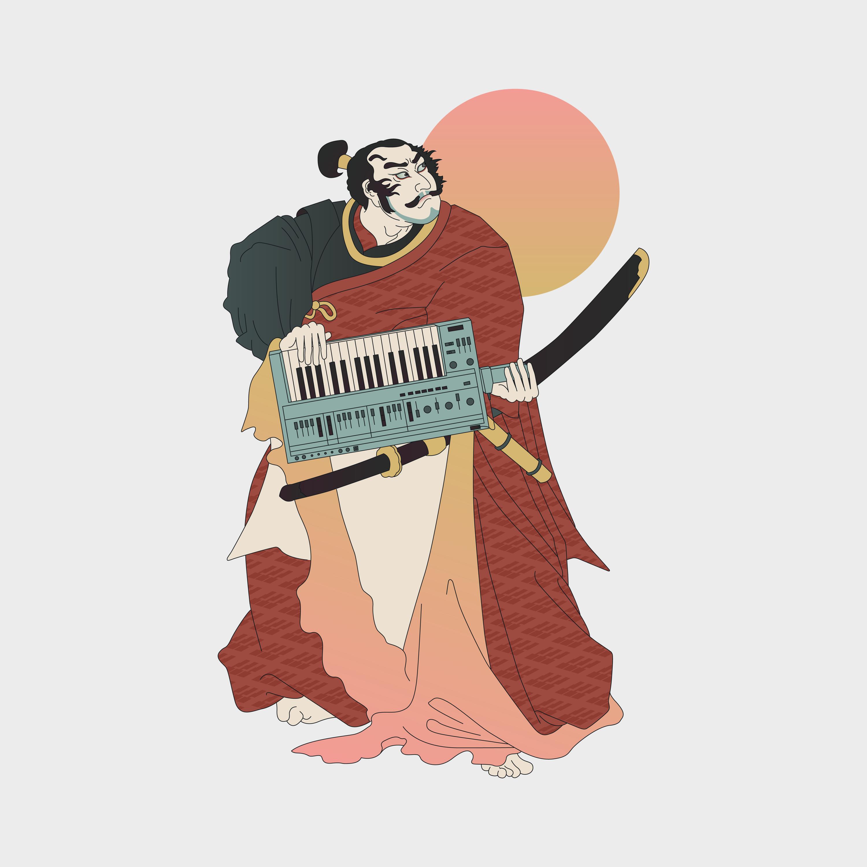 Релиз Joy and Fun
