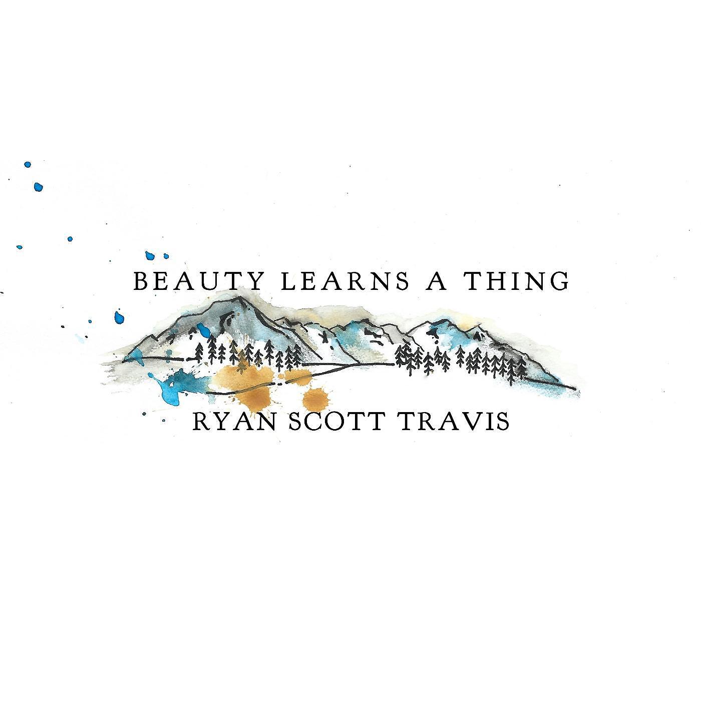 Релиз Beauty Learns a Thing: Live in Studio