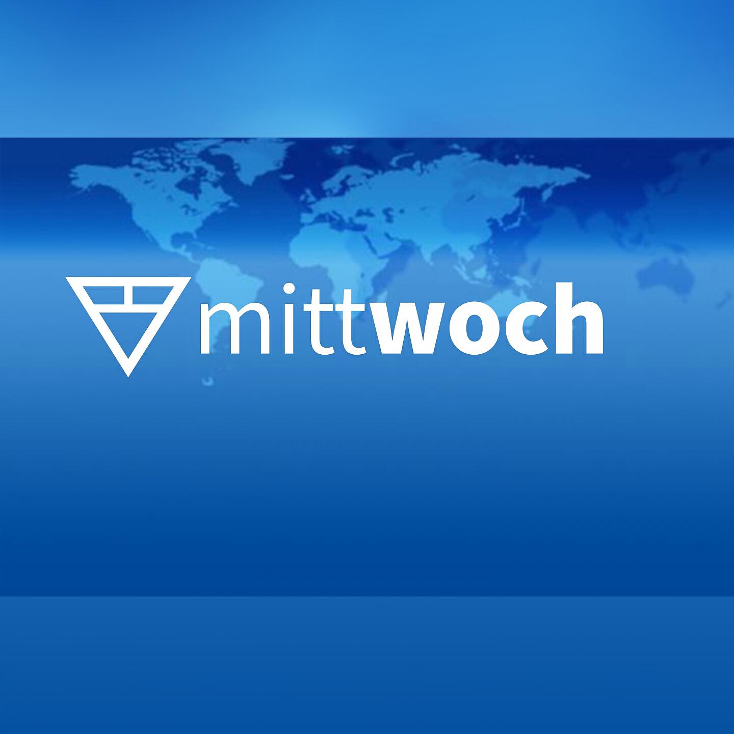 Релиз MITTWOCH