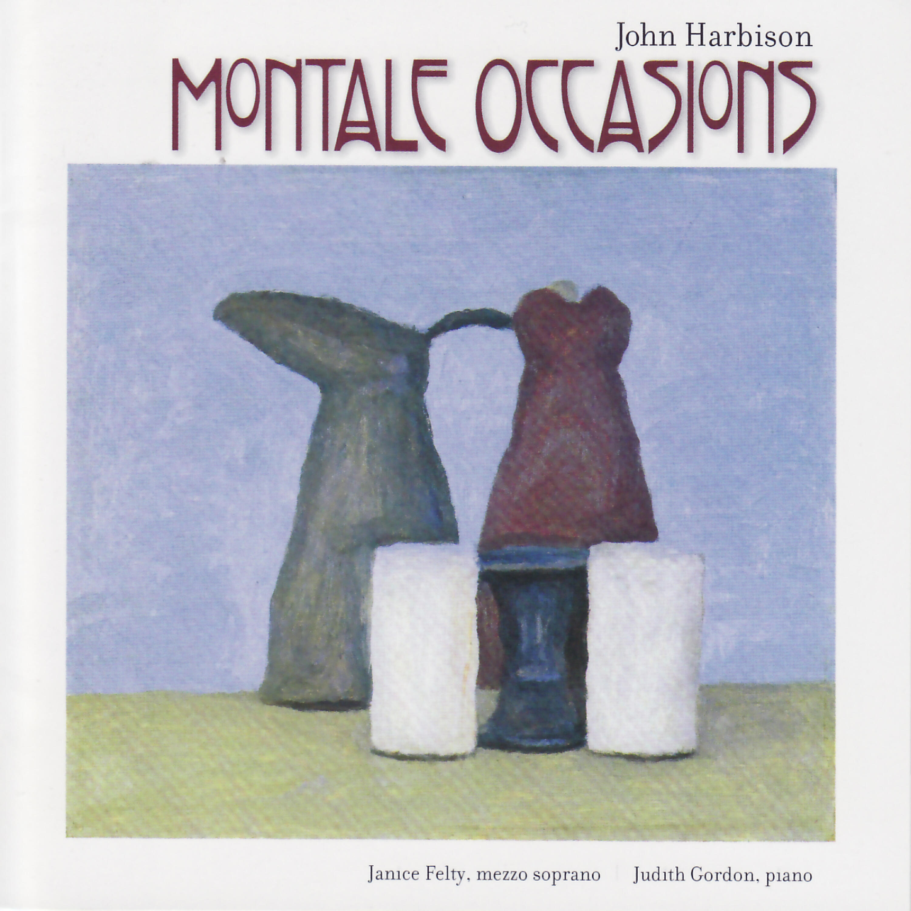 Релиз Montale Occasions