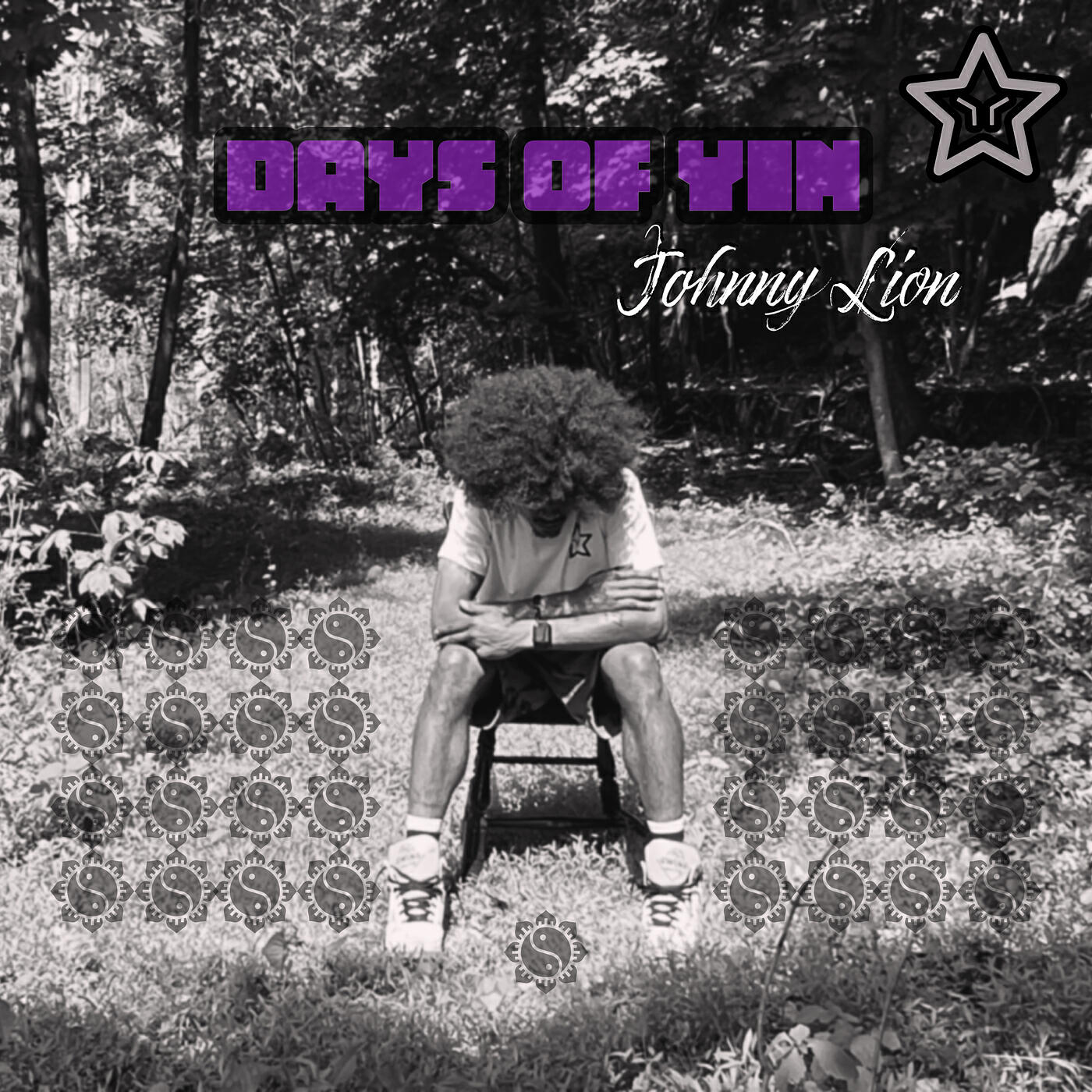Релиз Days of Yin